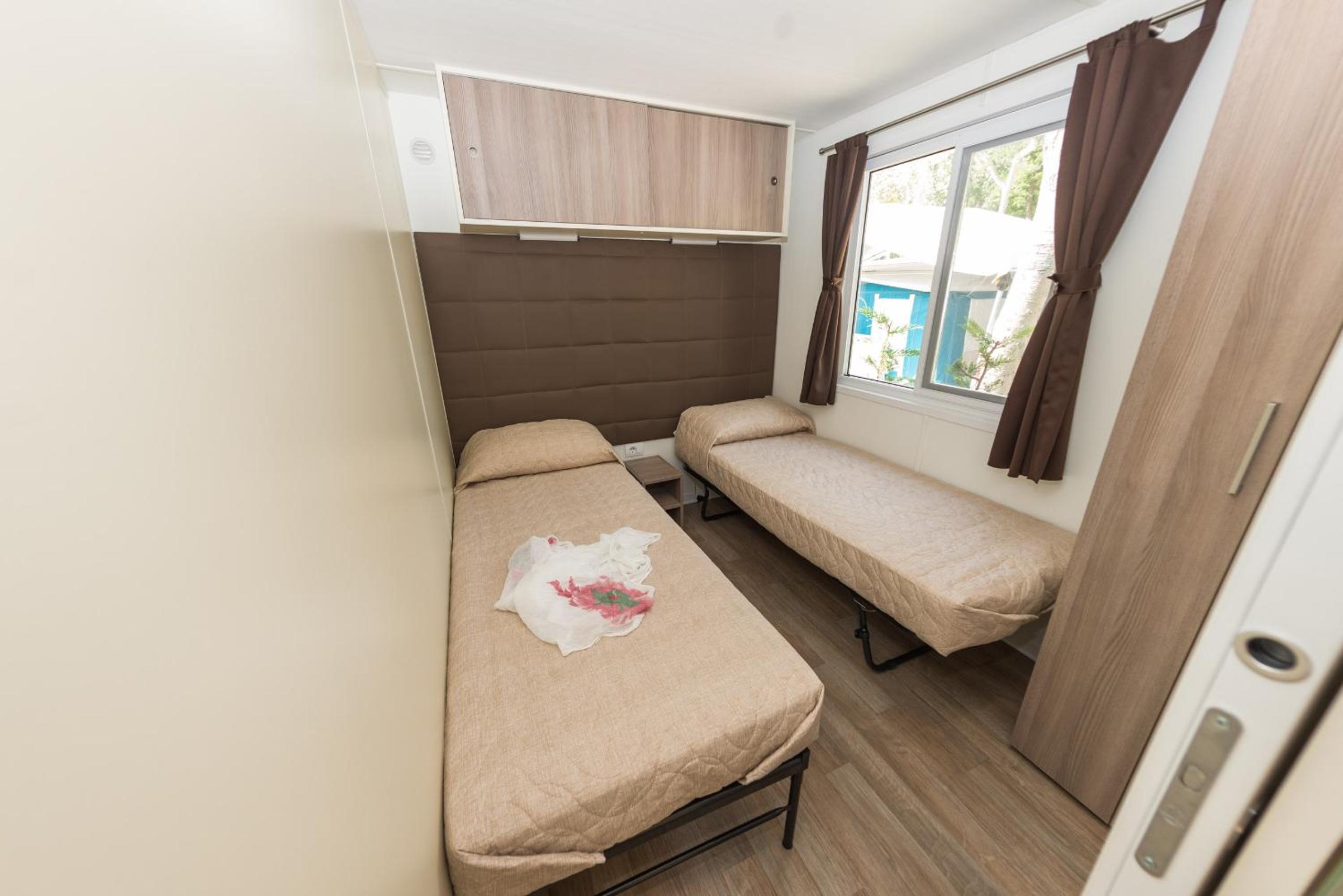 Mobile Home Luxury - Photo 4