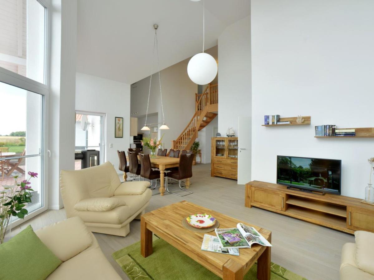 Apartment photo 3