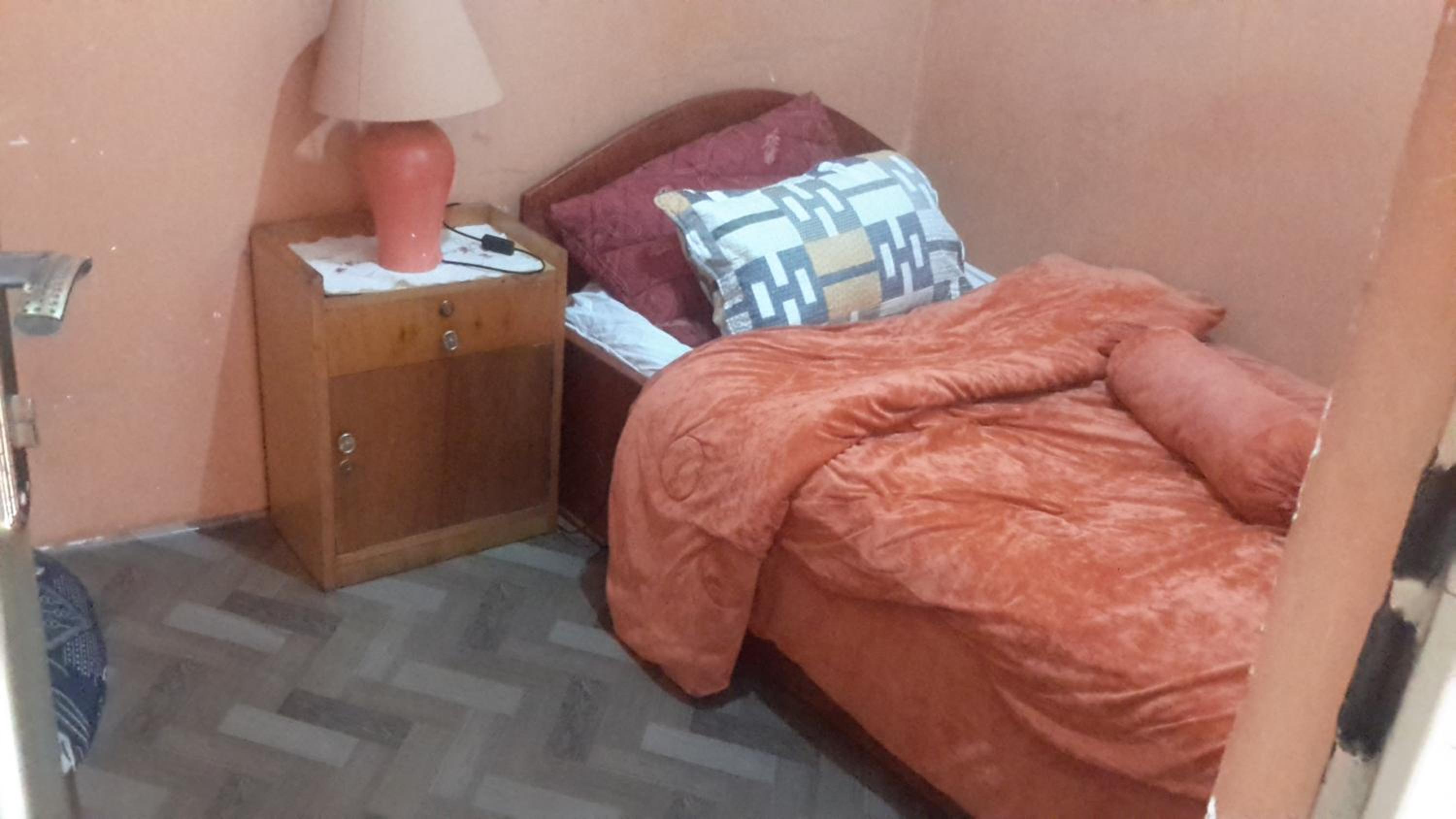 Single Room photo 1