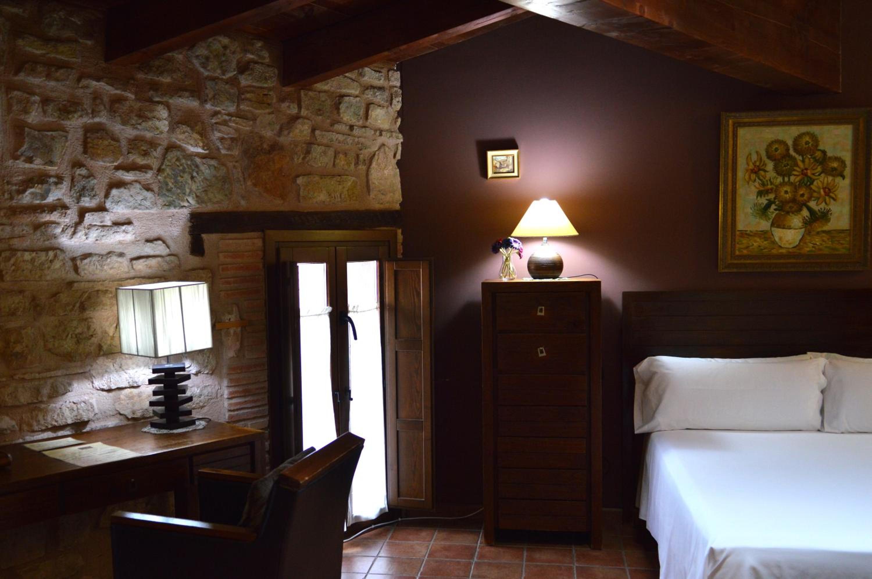 Superior Double Room 2 photo 3
