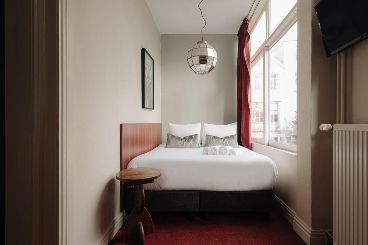 Cozy Double Room photo 1