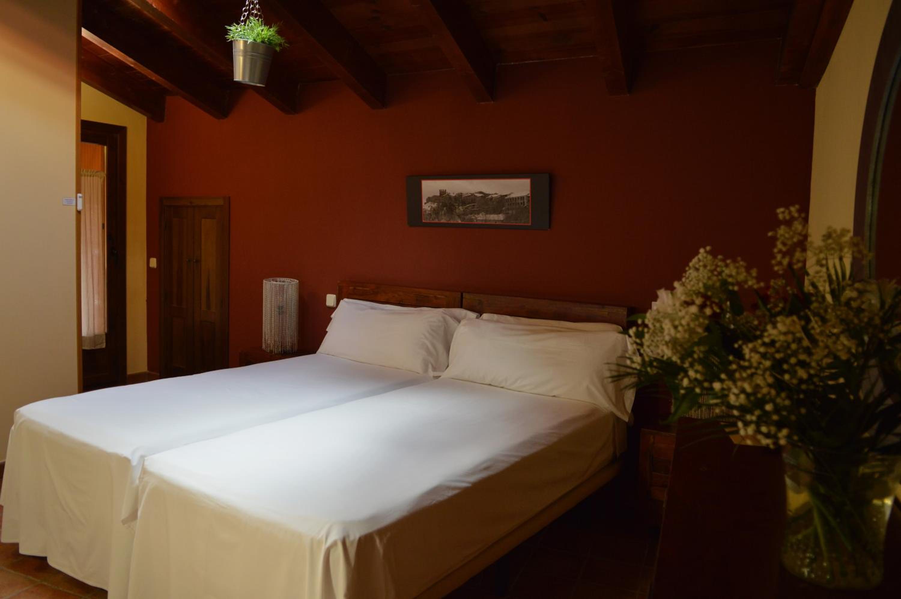 Habitación Doble 2