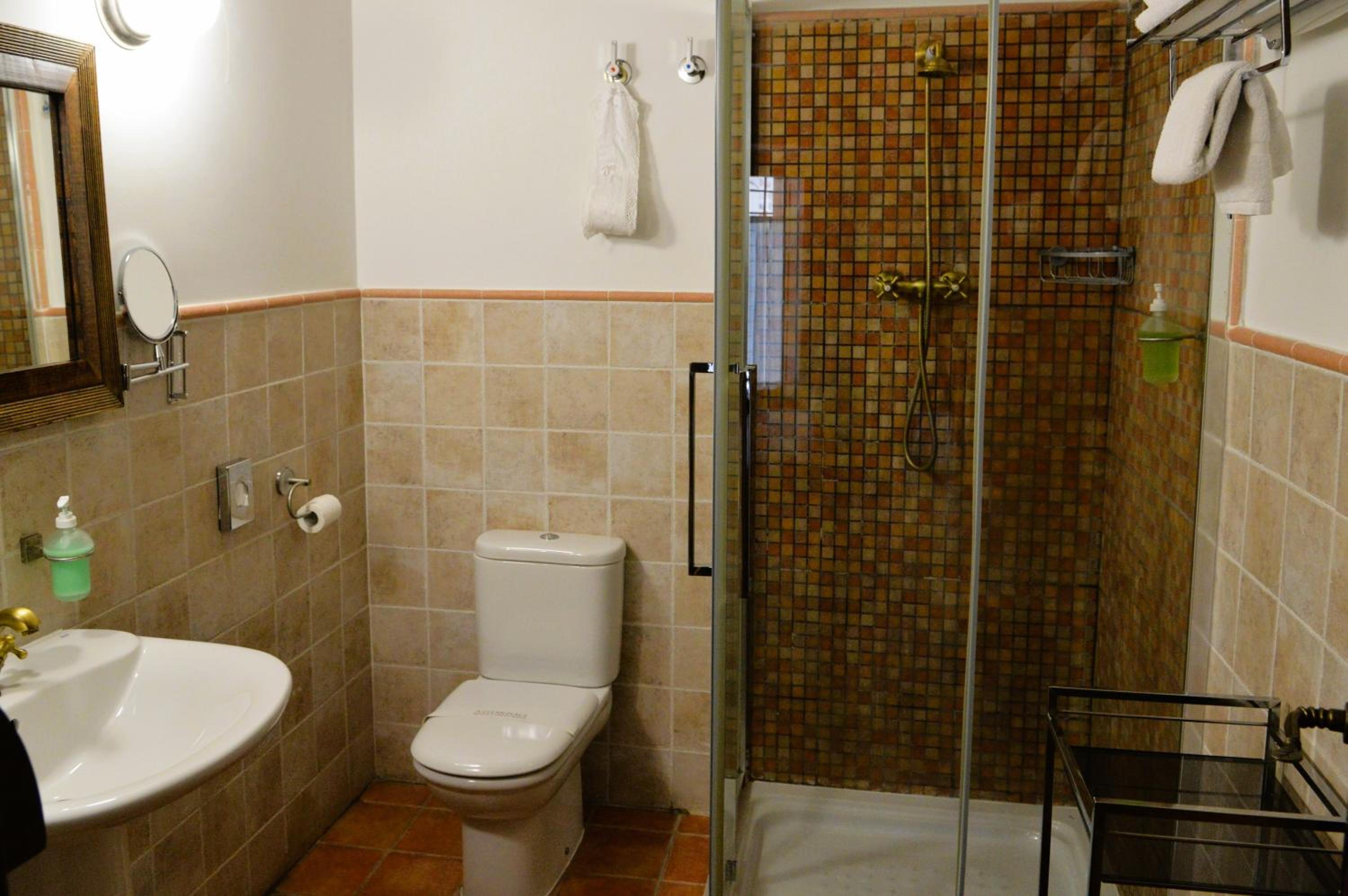 Superior Double Room photo 3