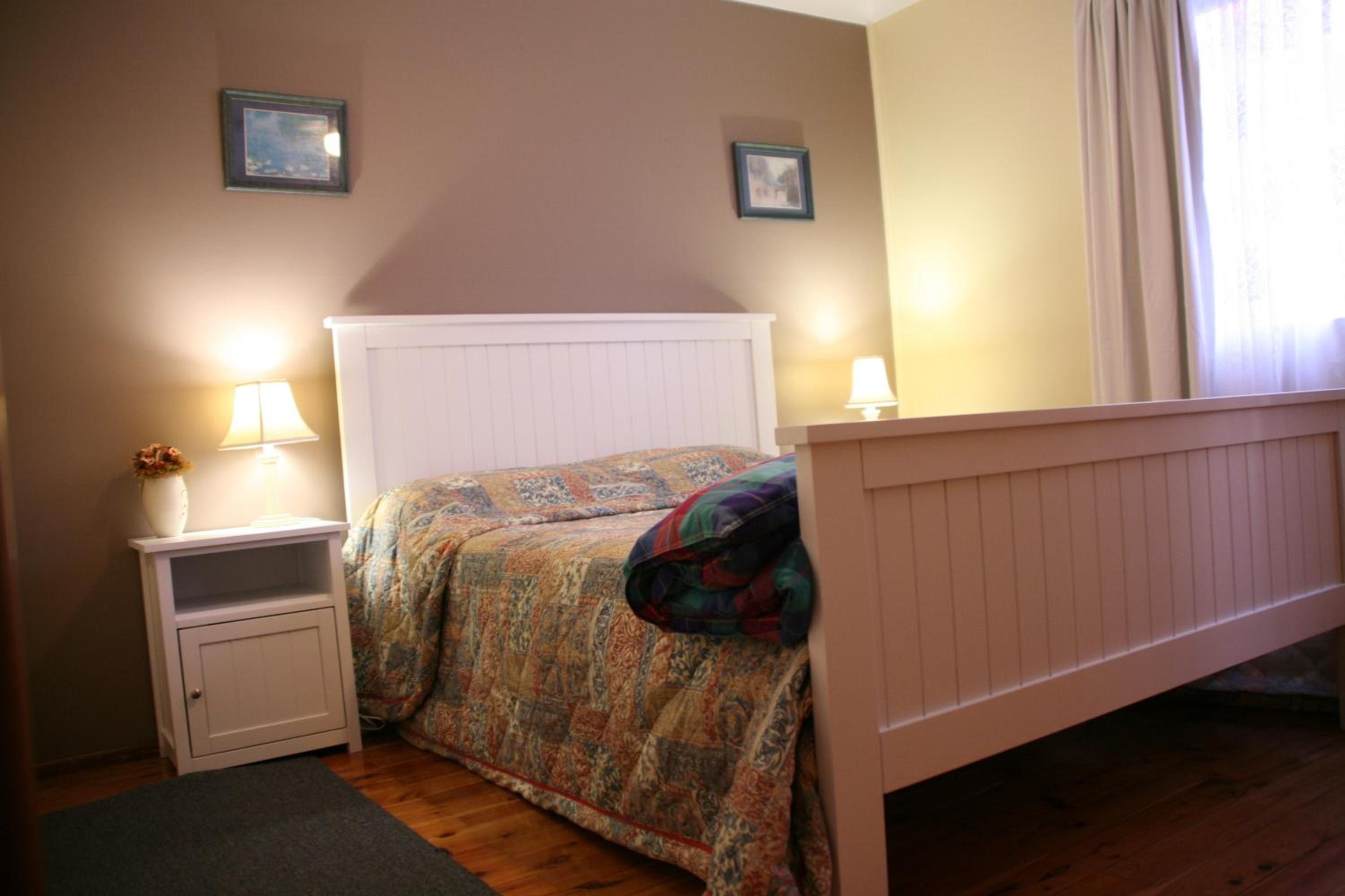 Apartment photo 2