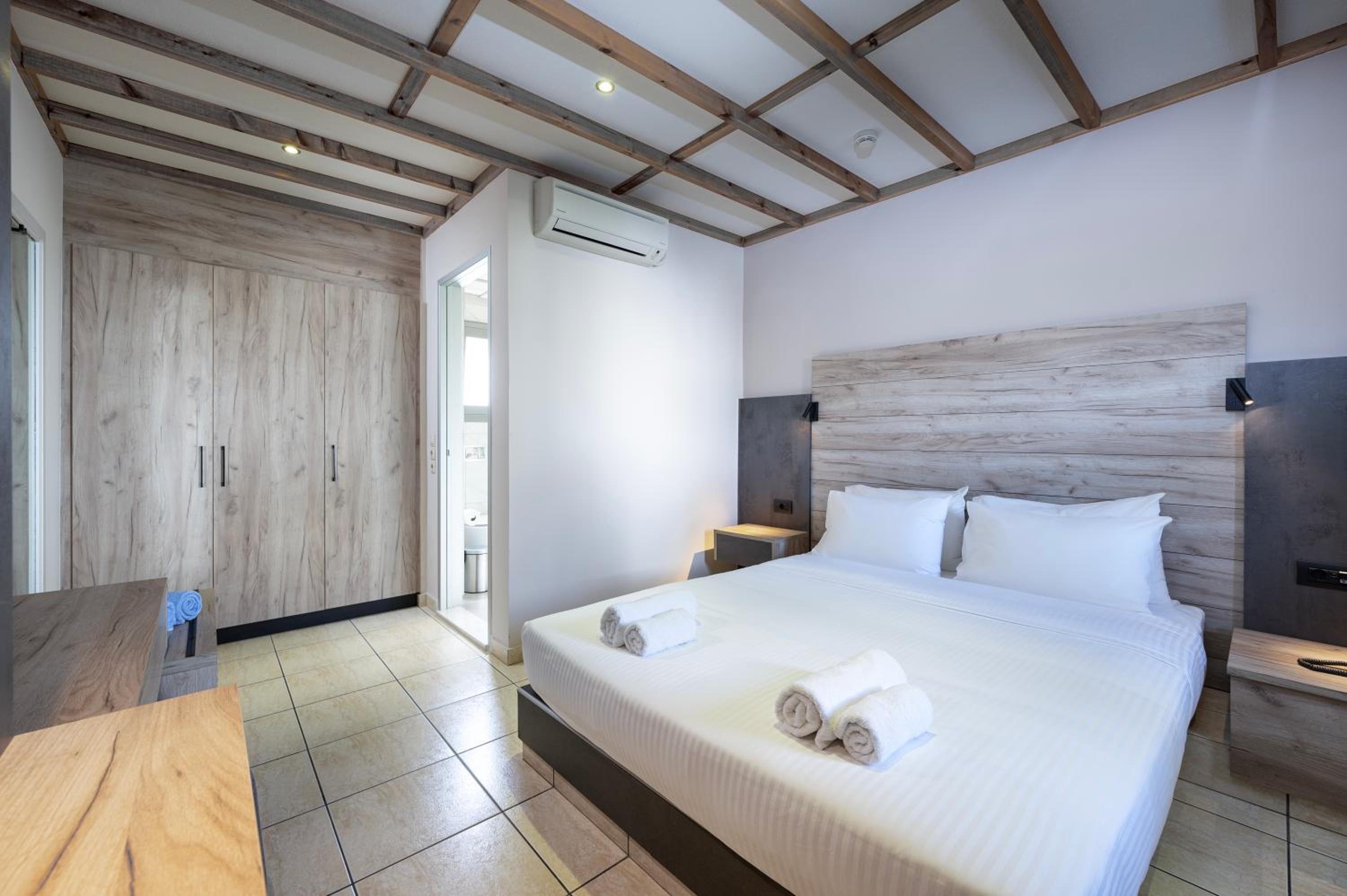 Superior Twin Room photo 3