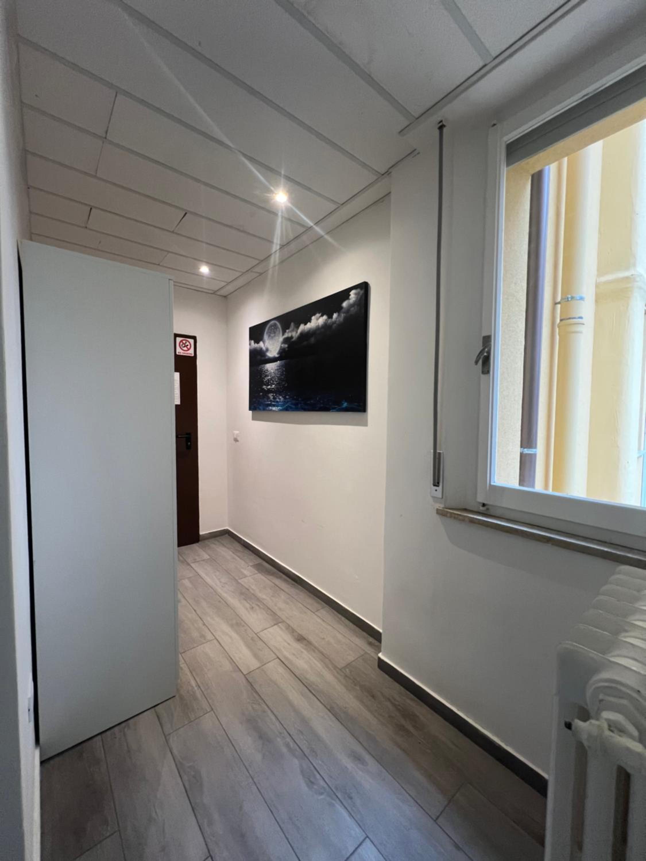 Economy Single Room photo 3