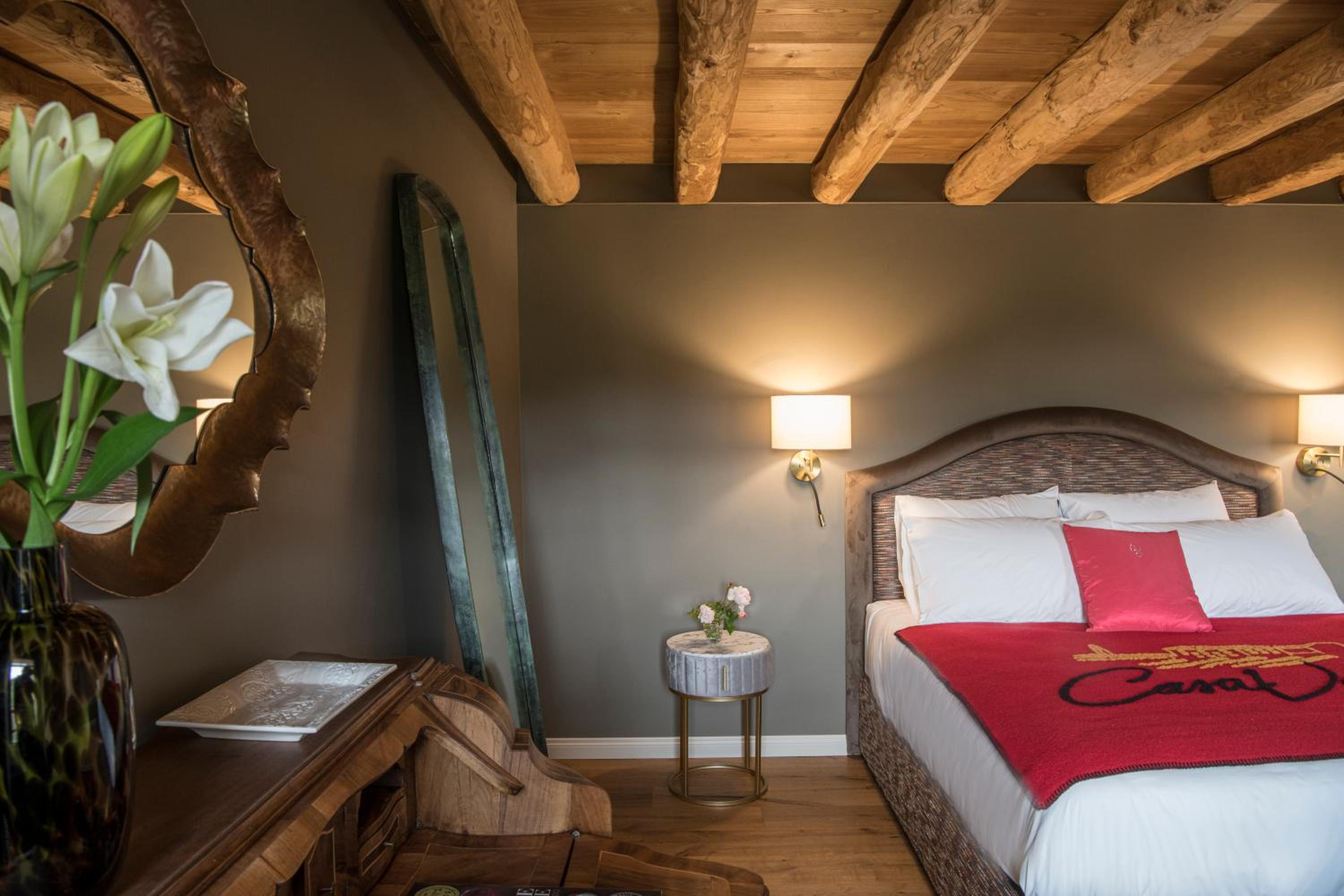 Junior Suite photo 2