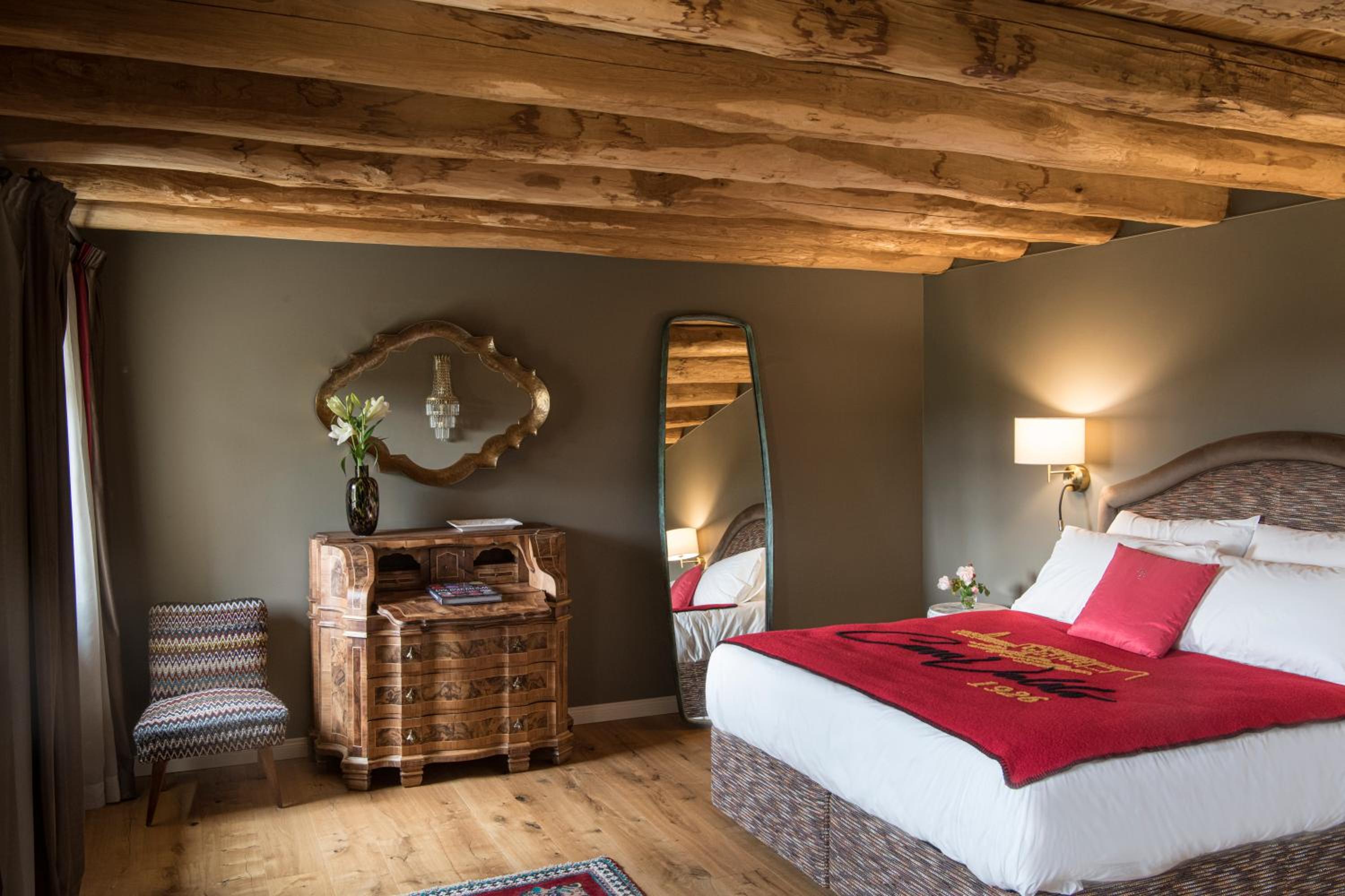 Junior Suite photo 1