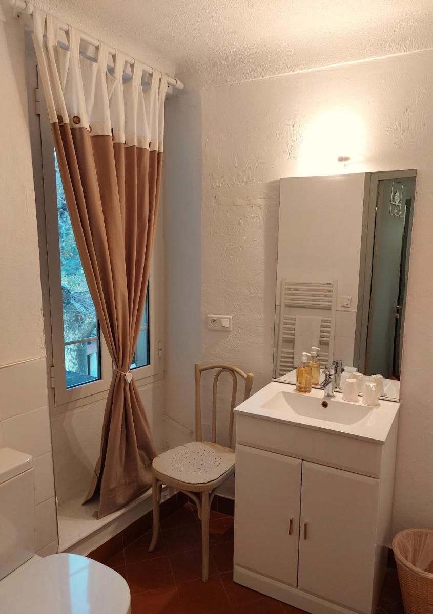 Large Double Room photo 3