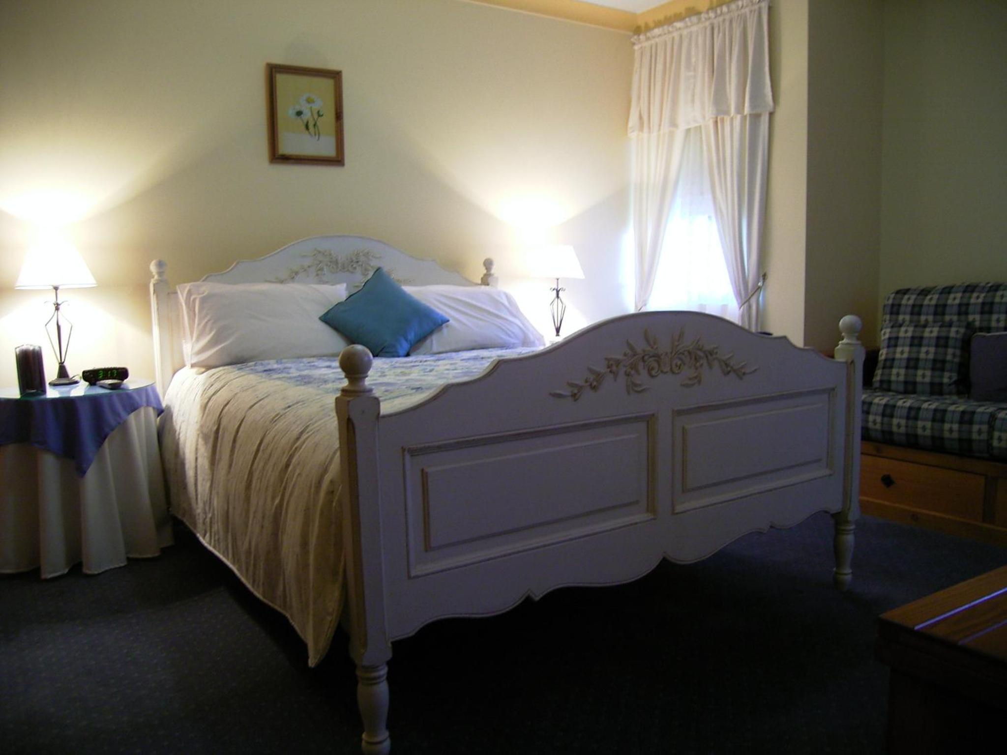Standard  Double Room photo 3