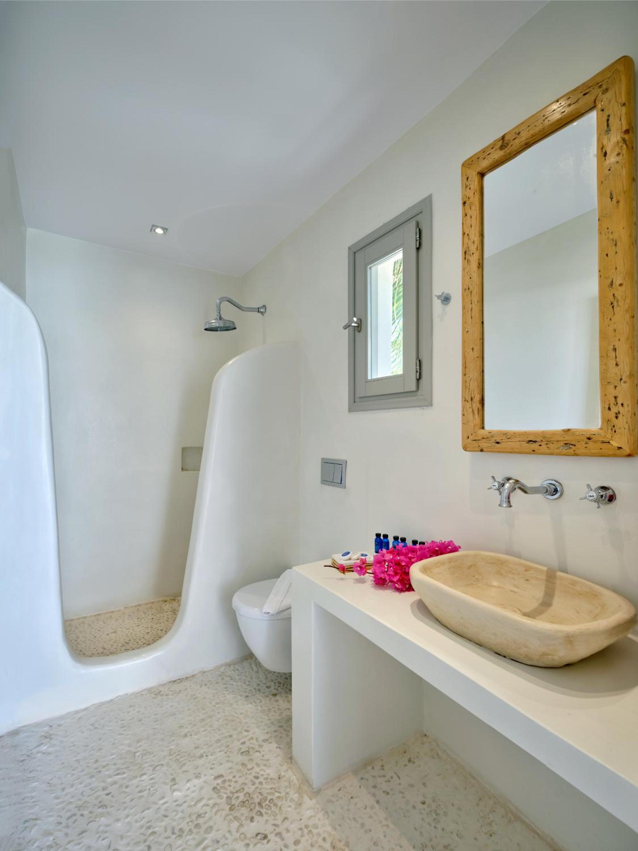 Superior Double Room - Photo 2
