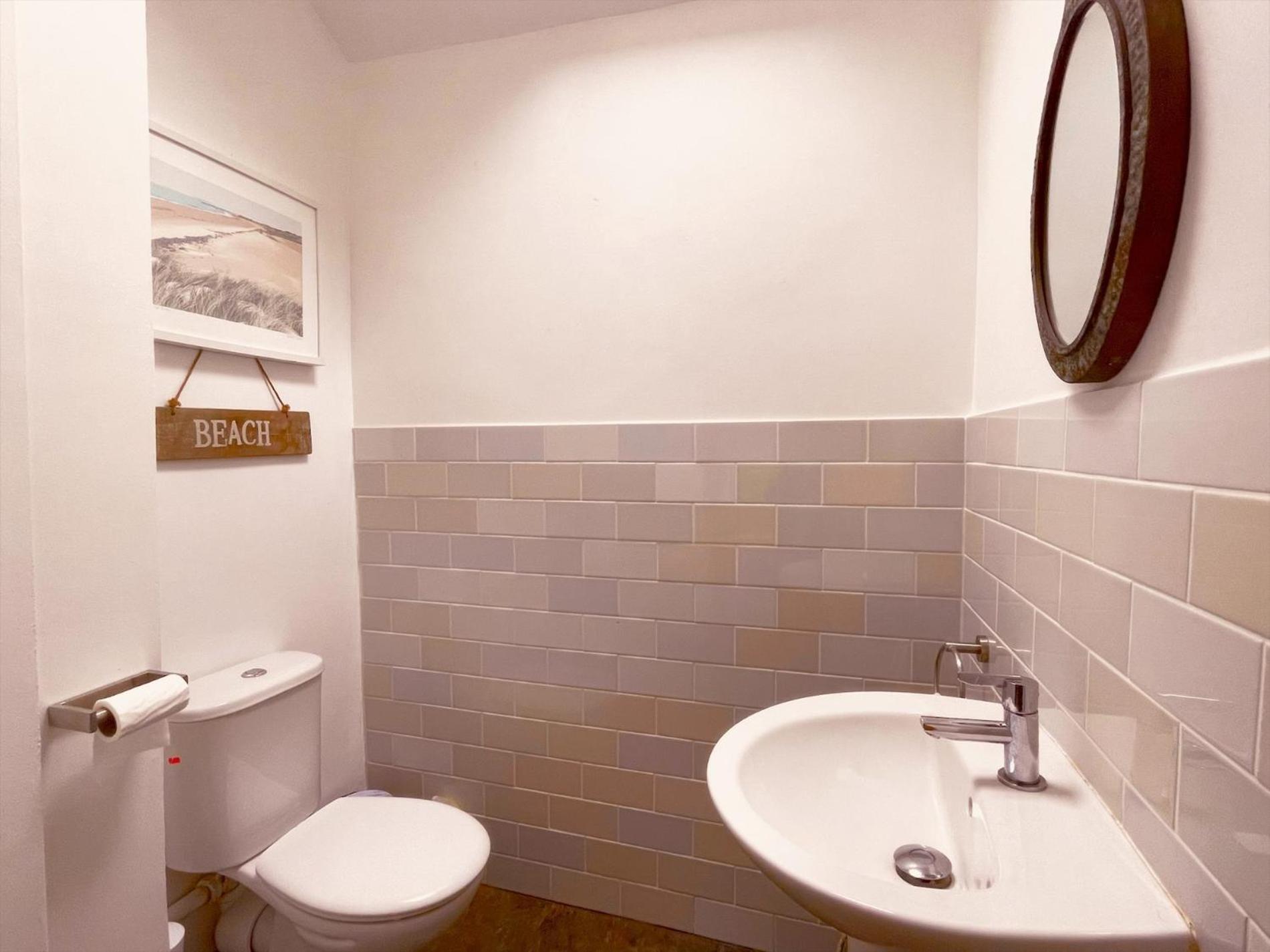 Vacation Home photo 3