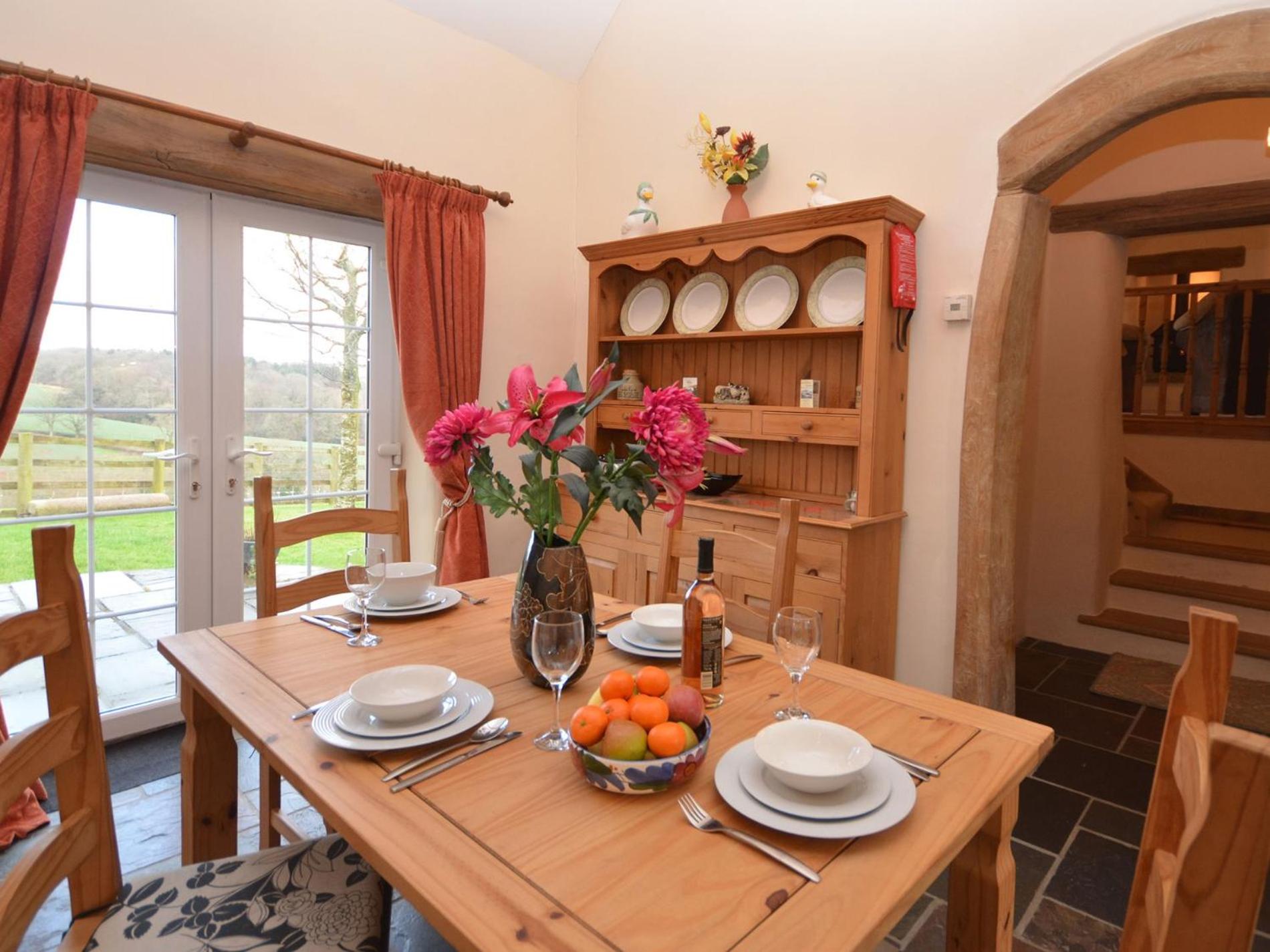 Vacation Home photo 2