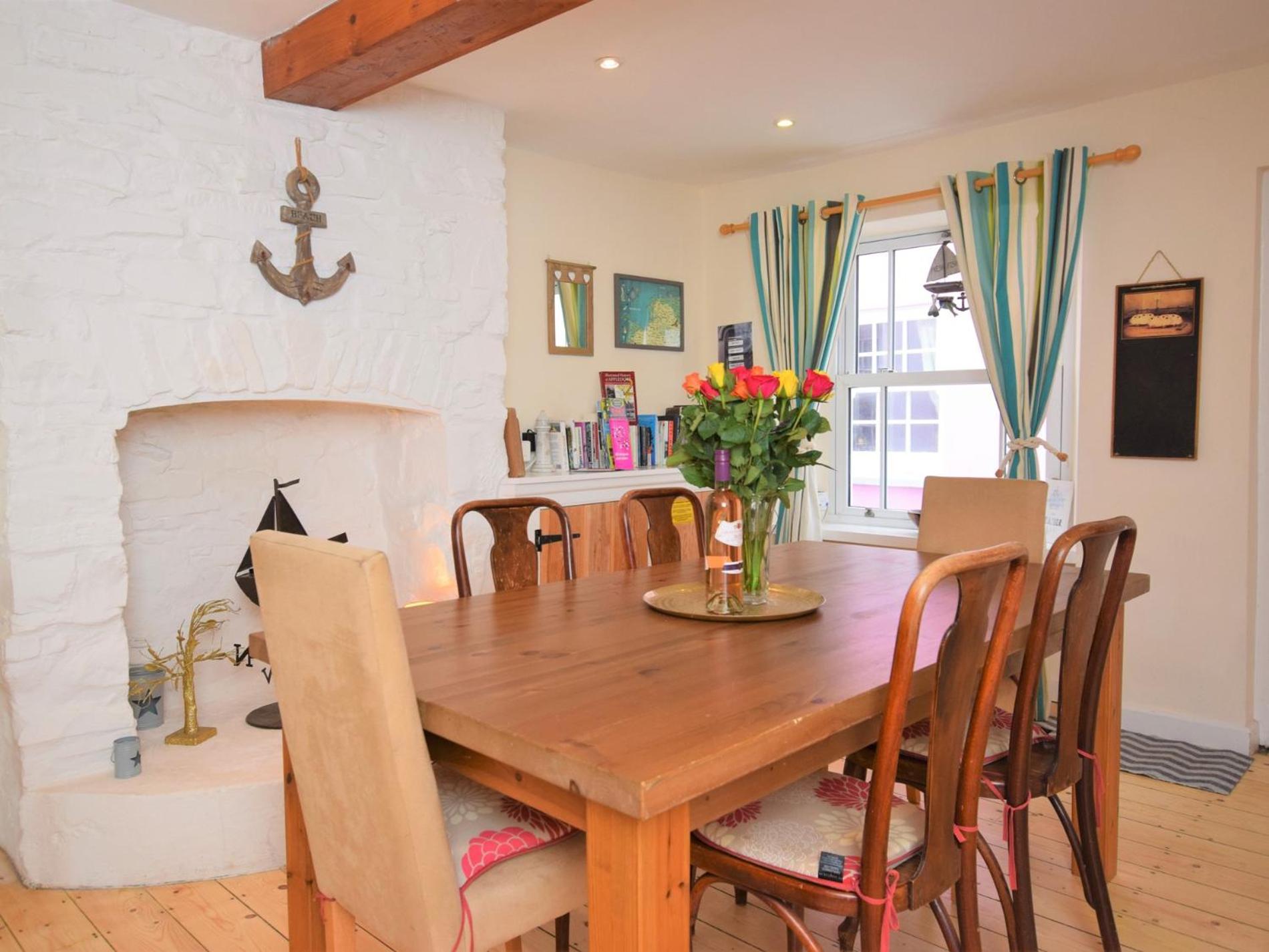 Vacation Home photo 2