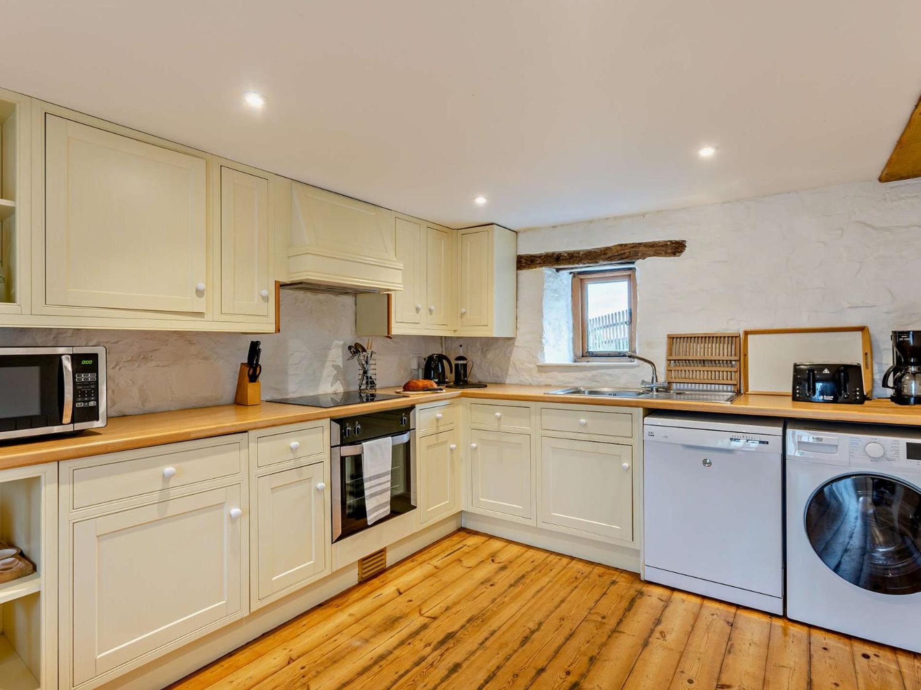 Vacation Home photo 3