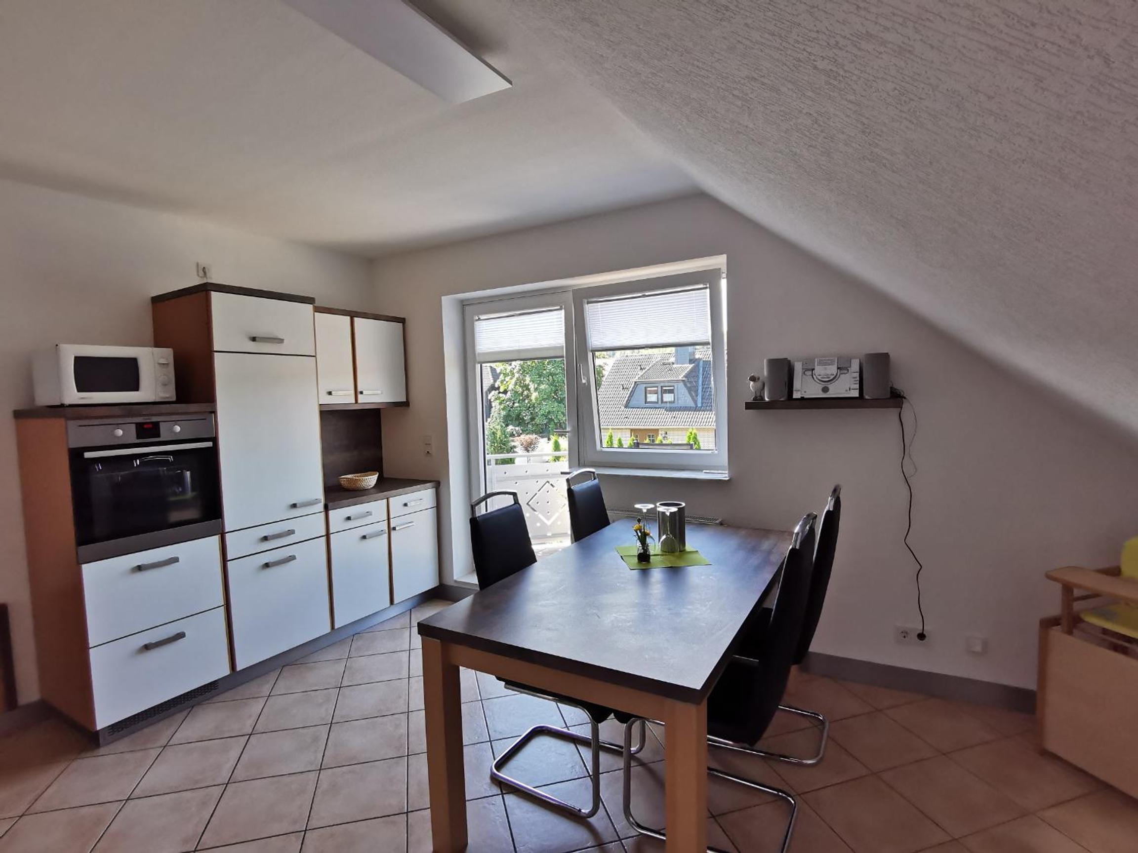 Apartment - Photo 21