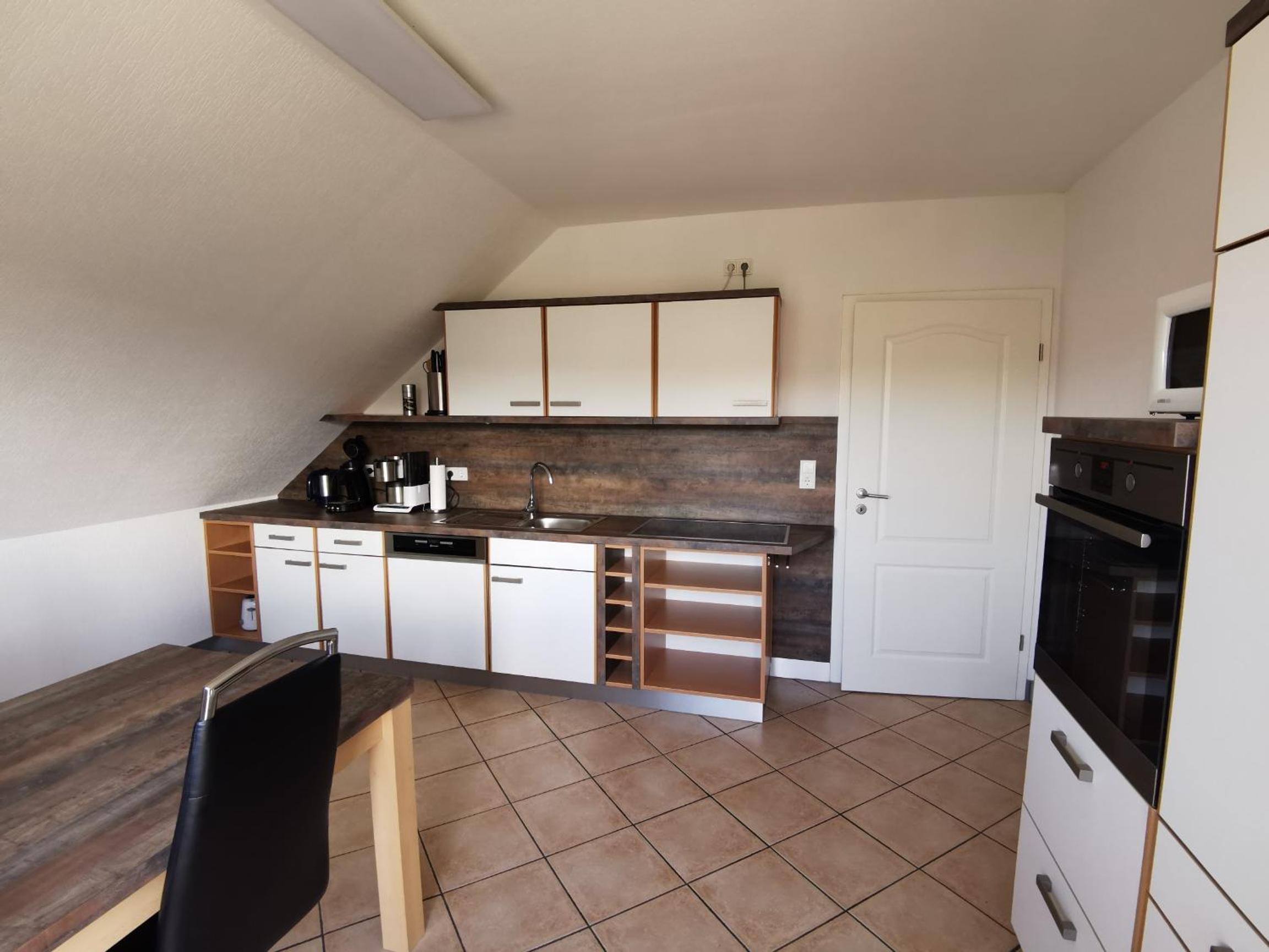 Apartment - Photo 22