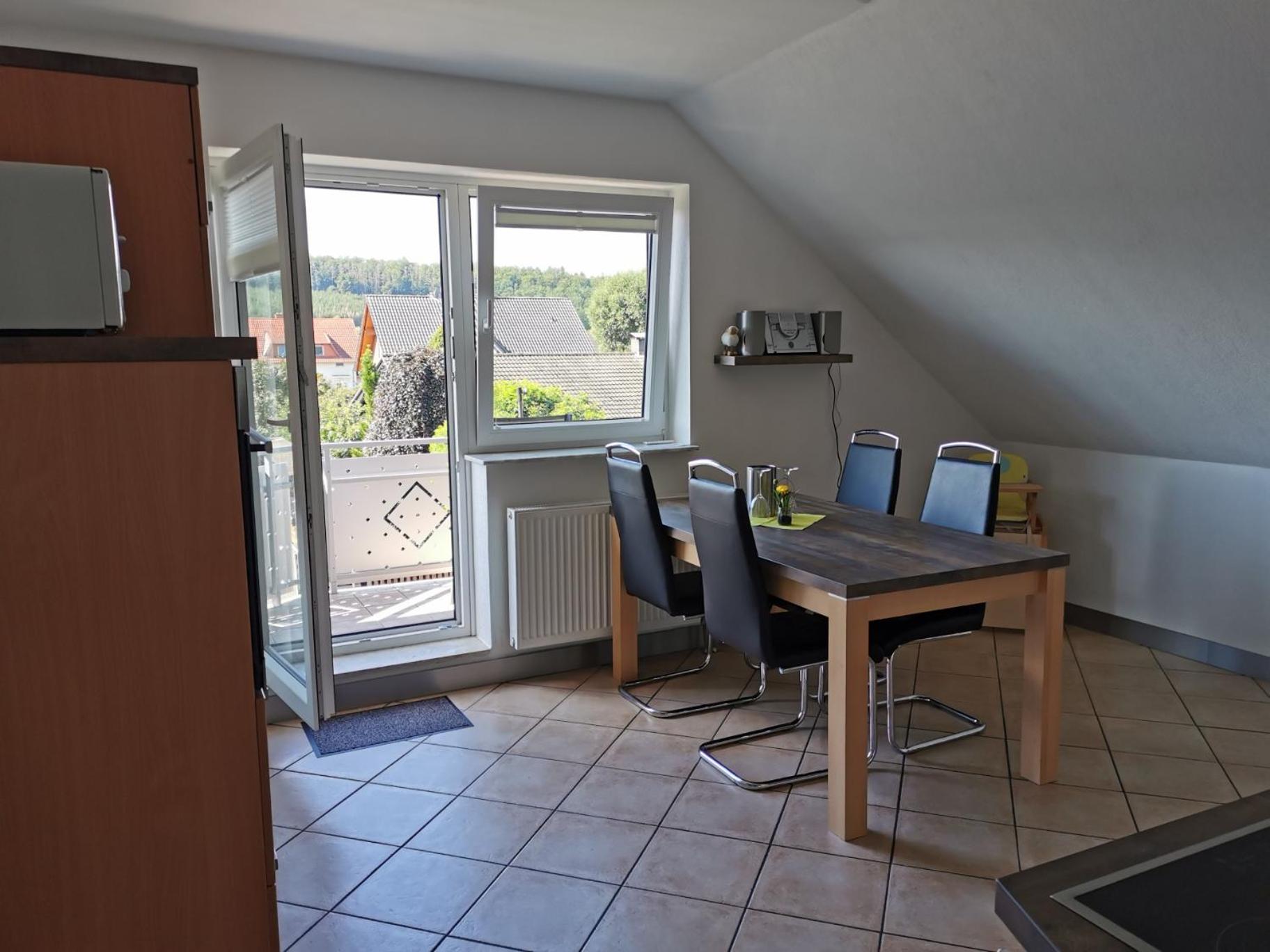 Apartment - Photo 23