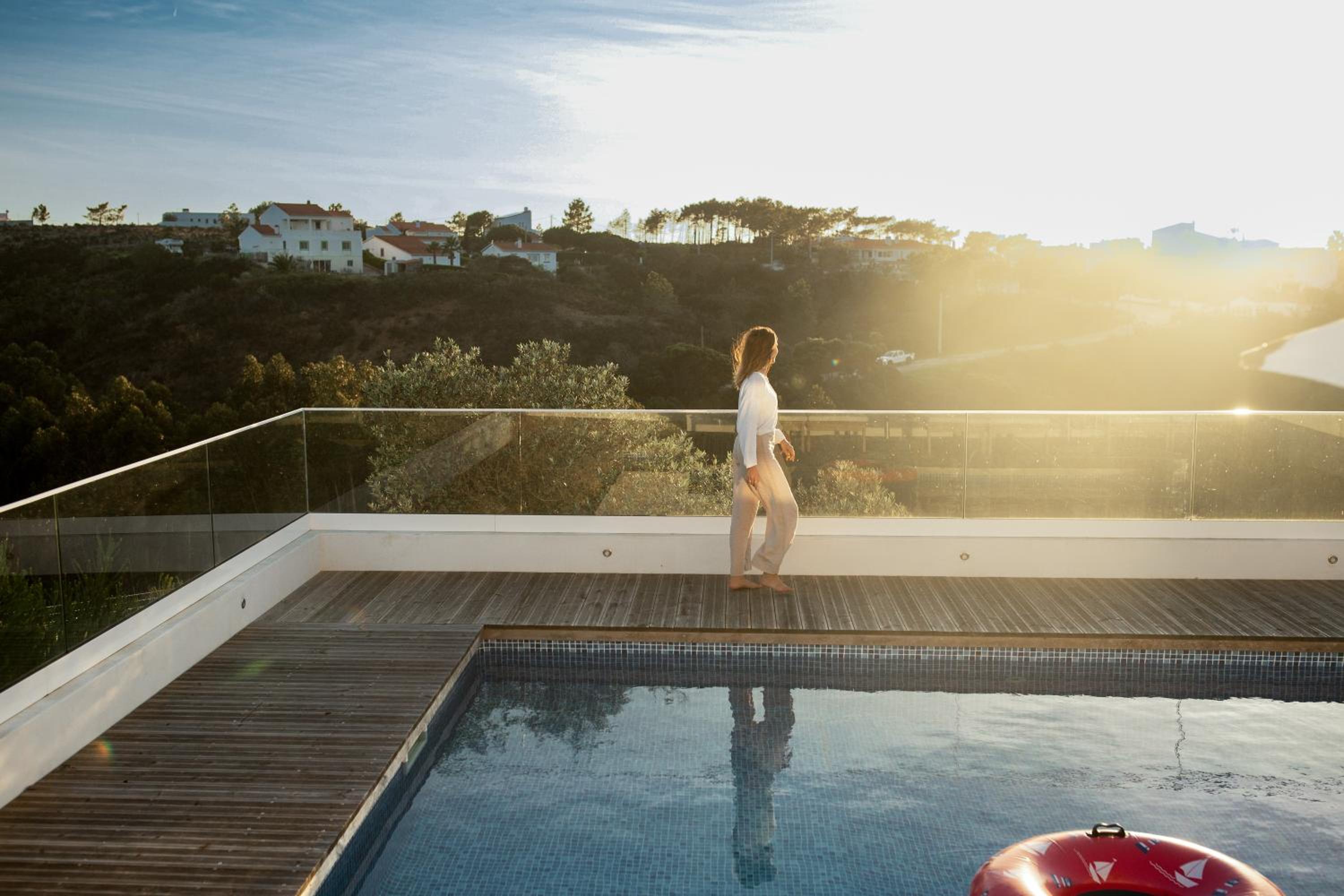 Villa with Private Pool photo 3