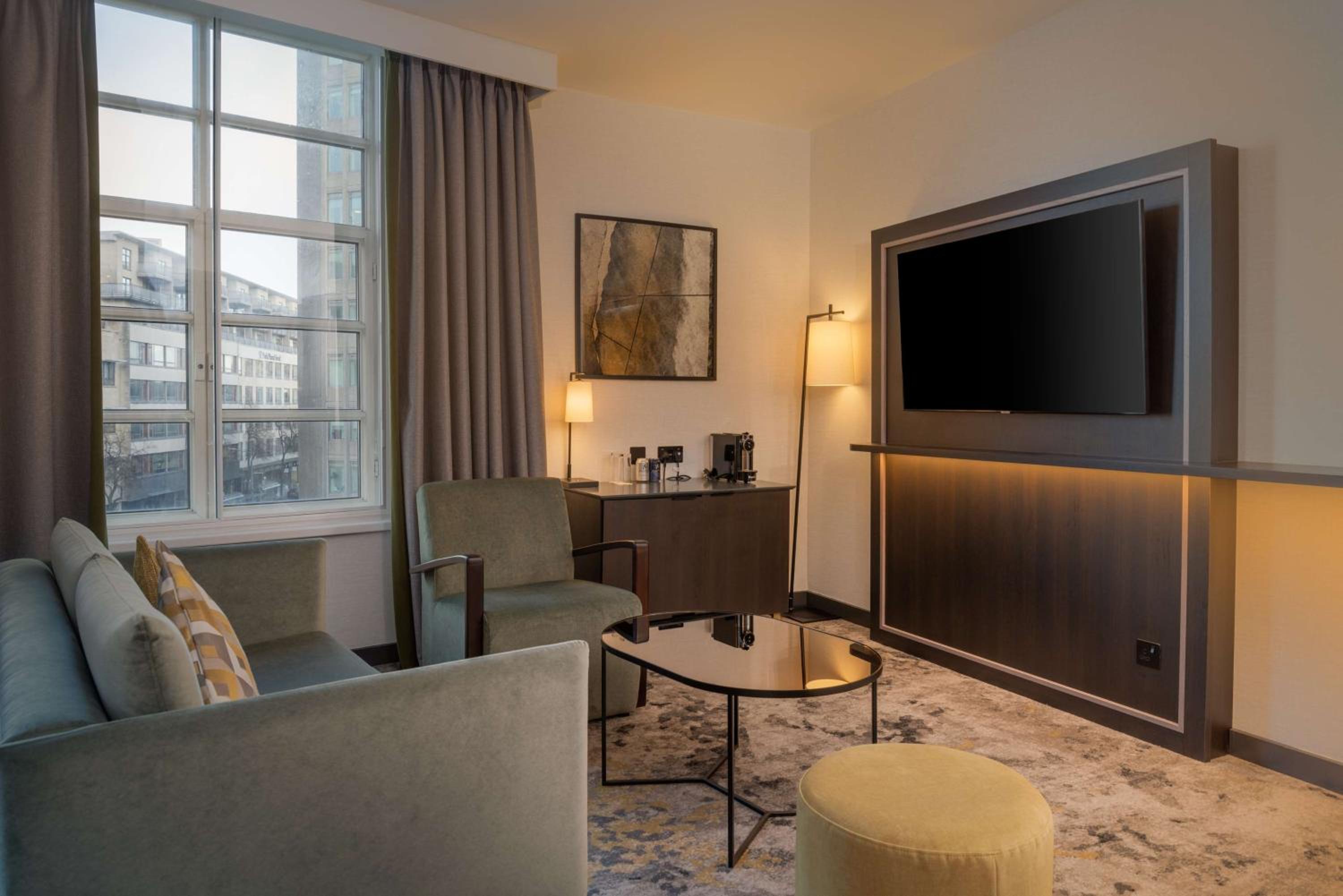 King Junior Suite - Photo 7