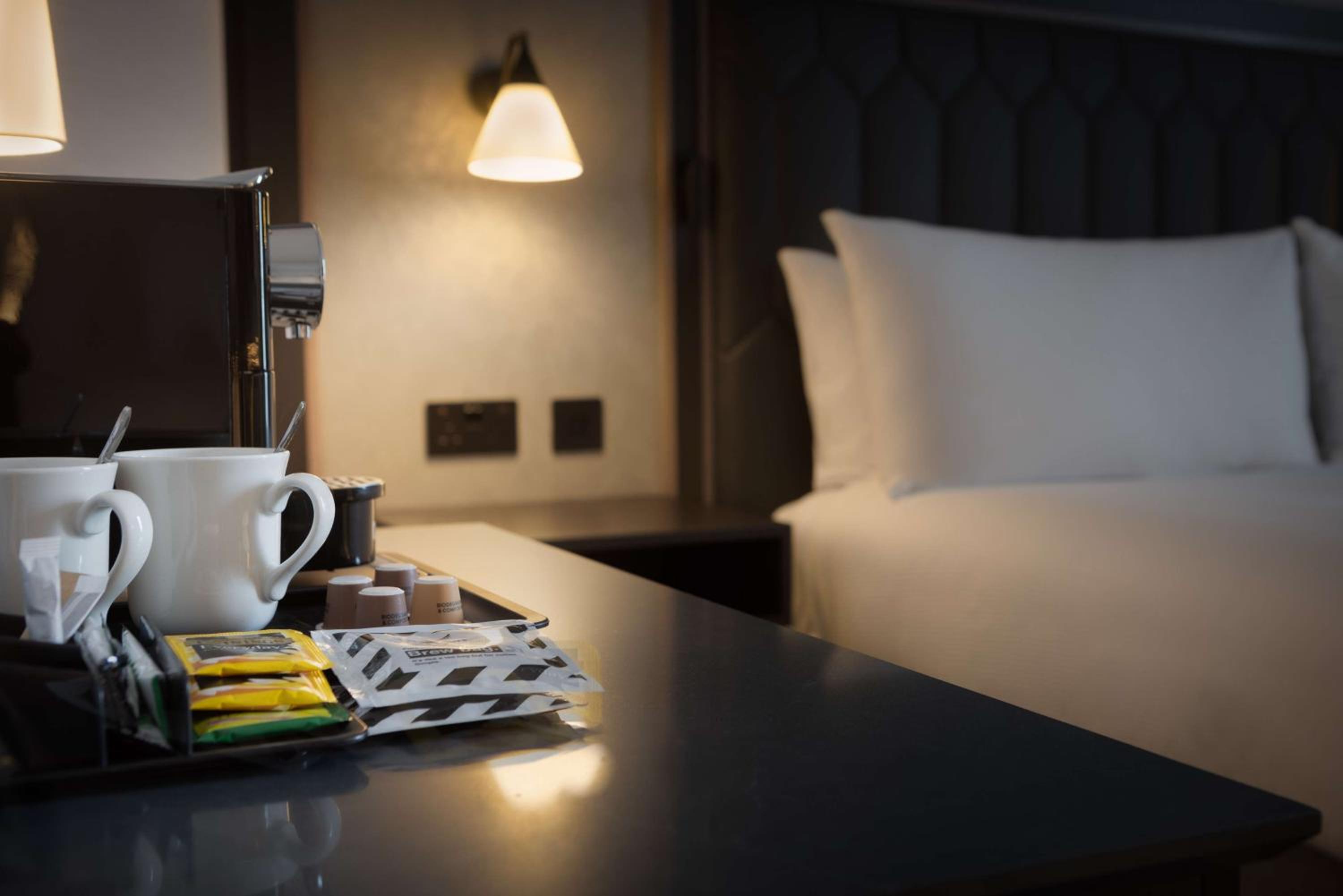 King Junior Suite - Photo 8