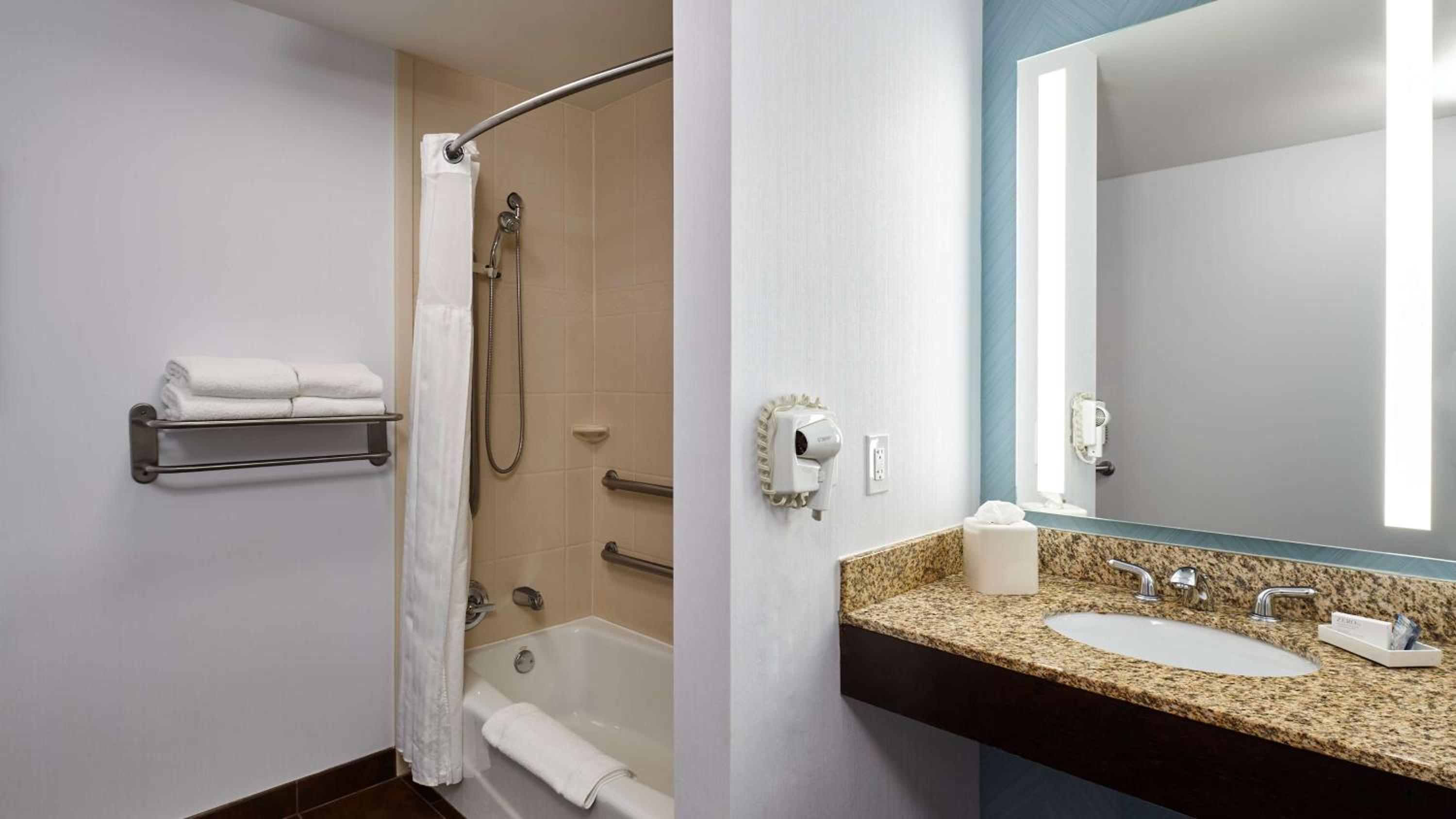 King Room - Photo 5