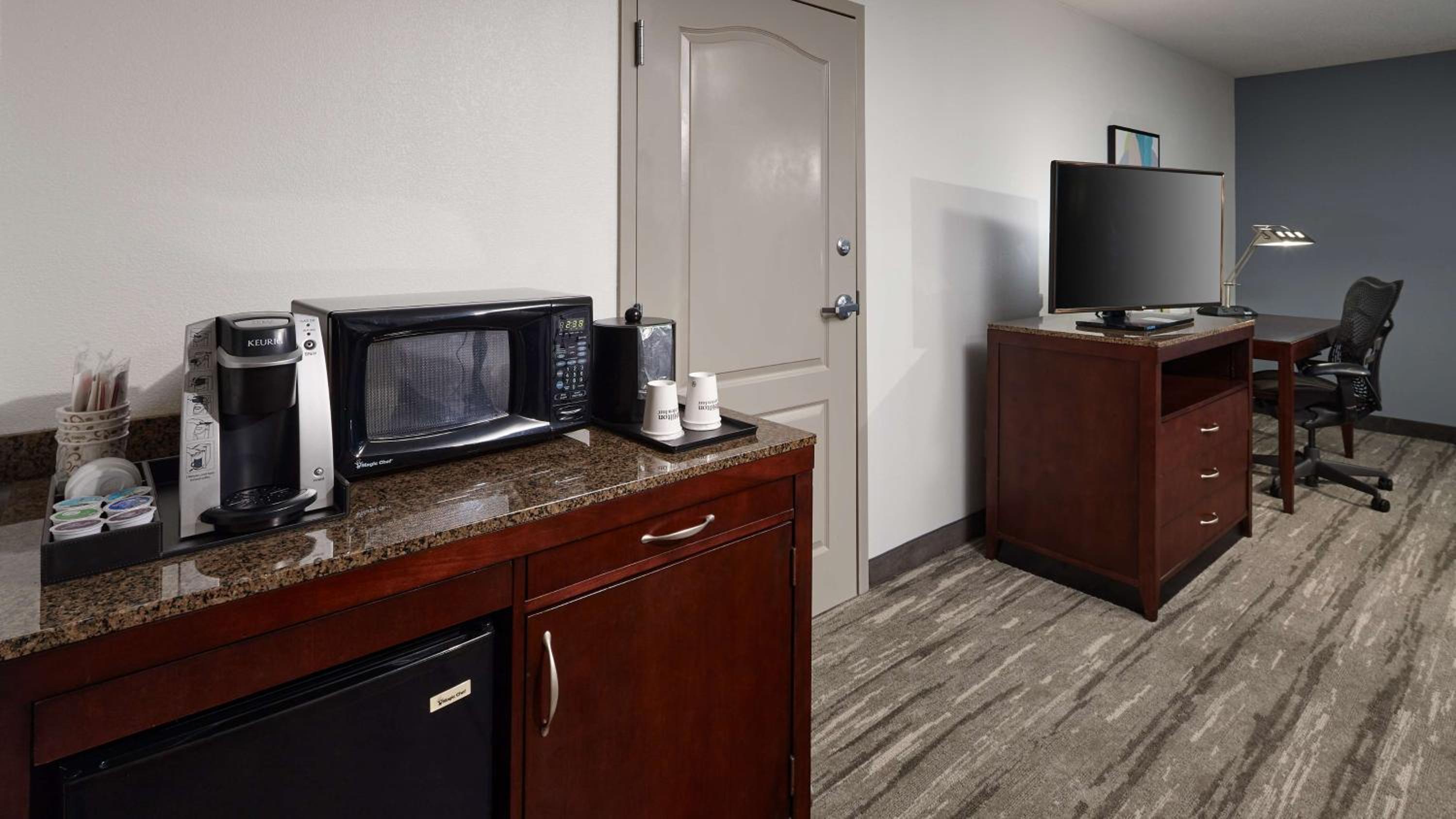 King Room - Photo 3