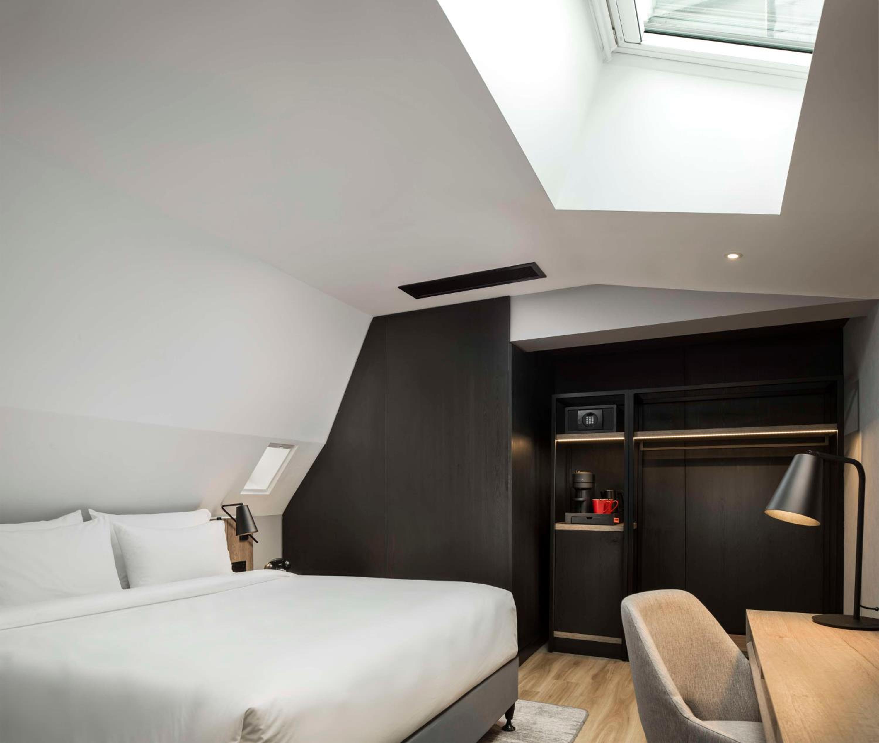 Standard Room - Photo 4