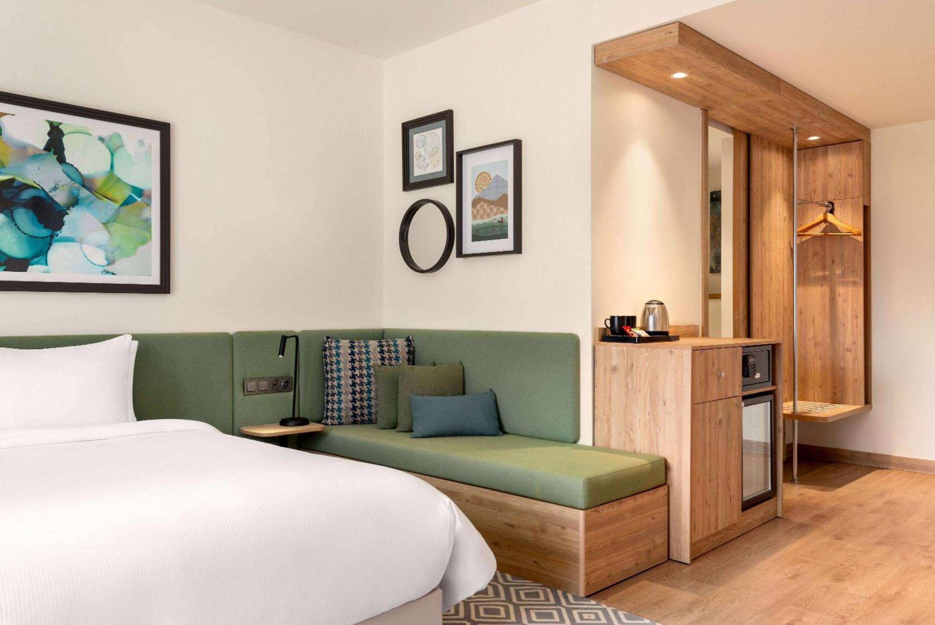 Superior Suite photo 1