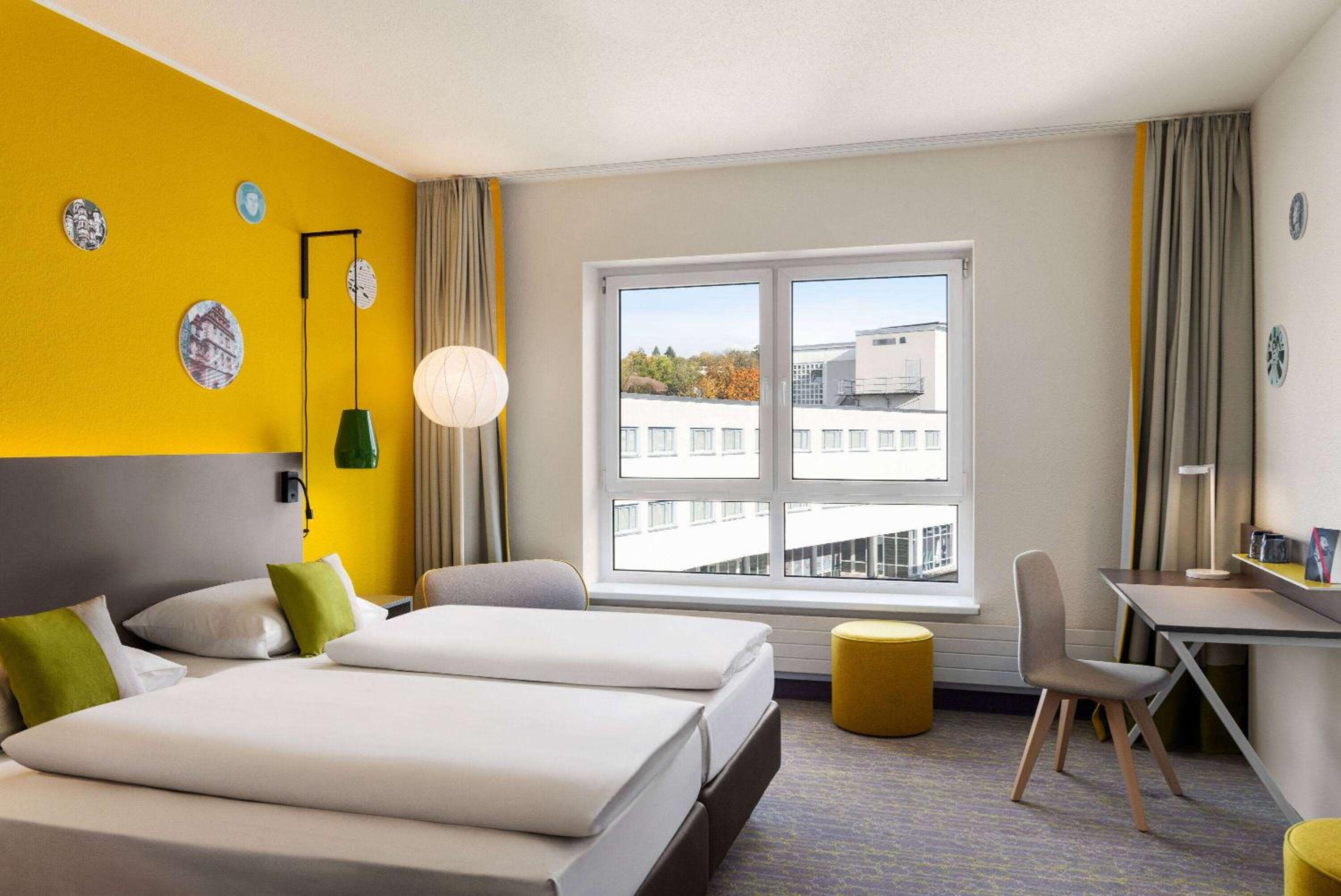 Comfort Room - Photo 8
