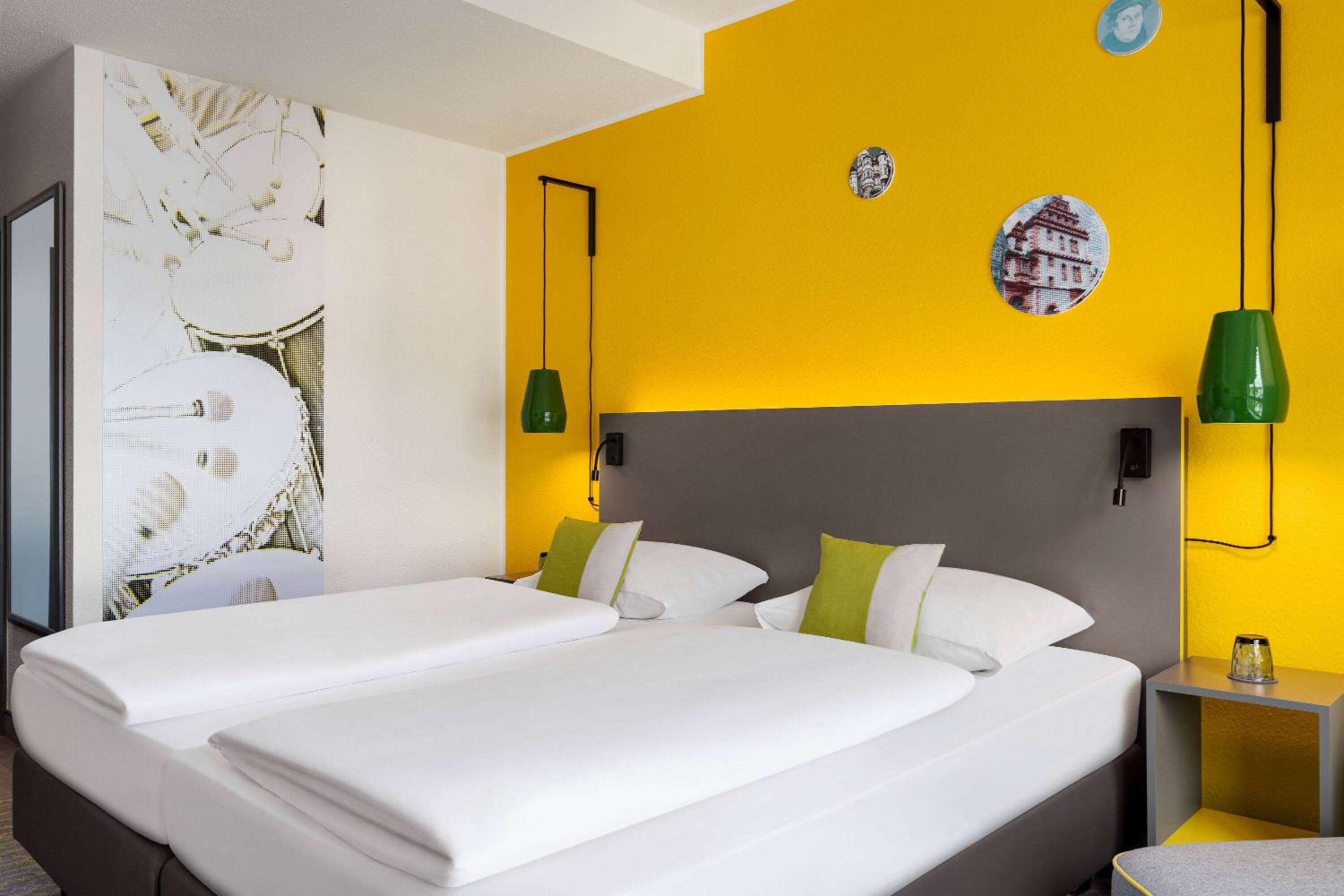 Comfort Room - Photo 7