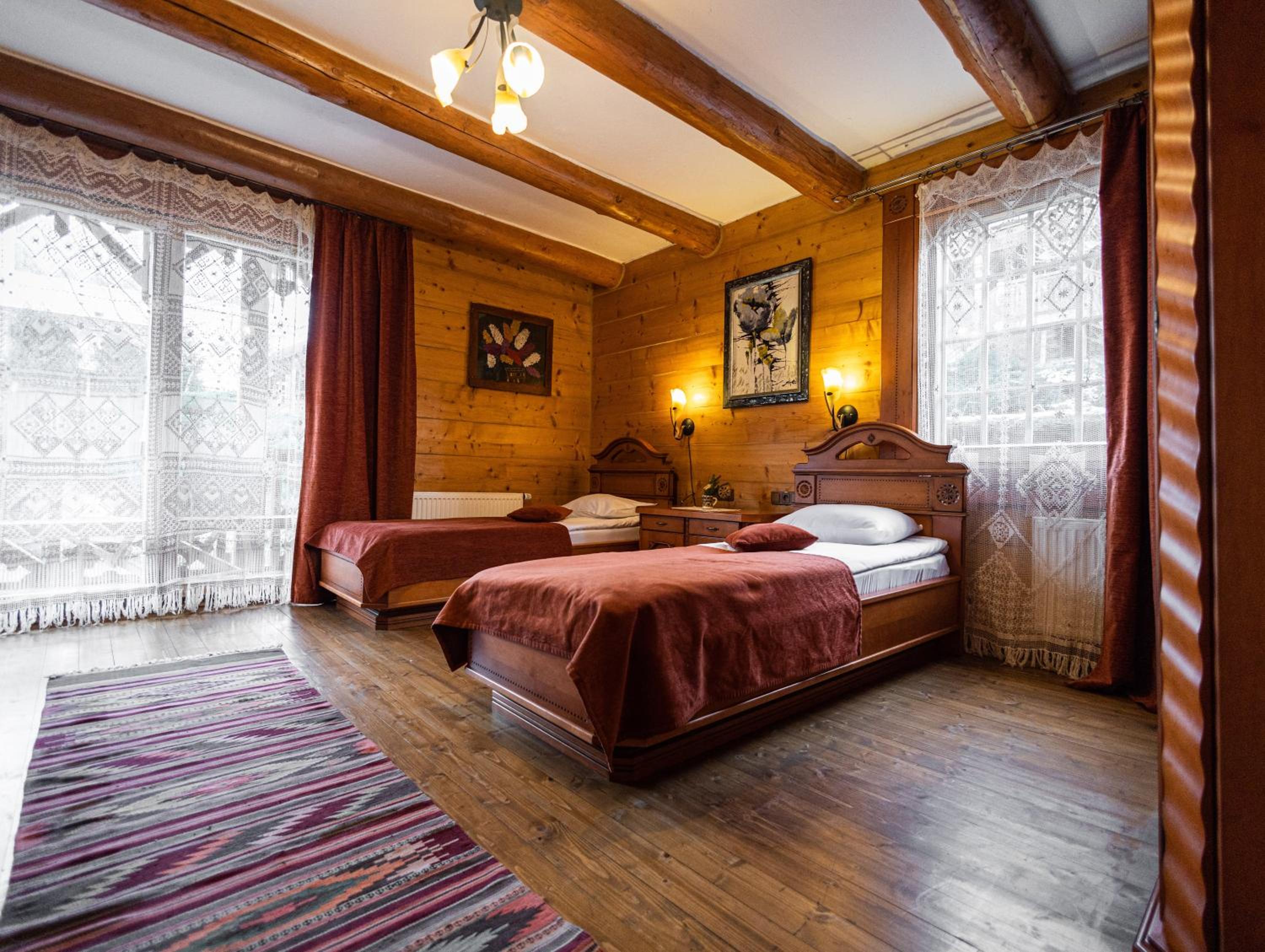 Junior Suite photo 3