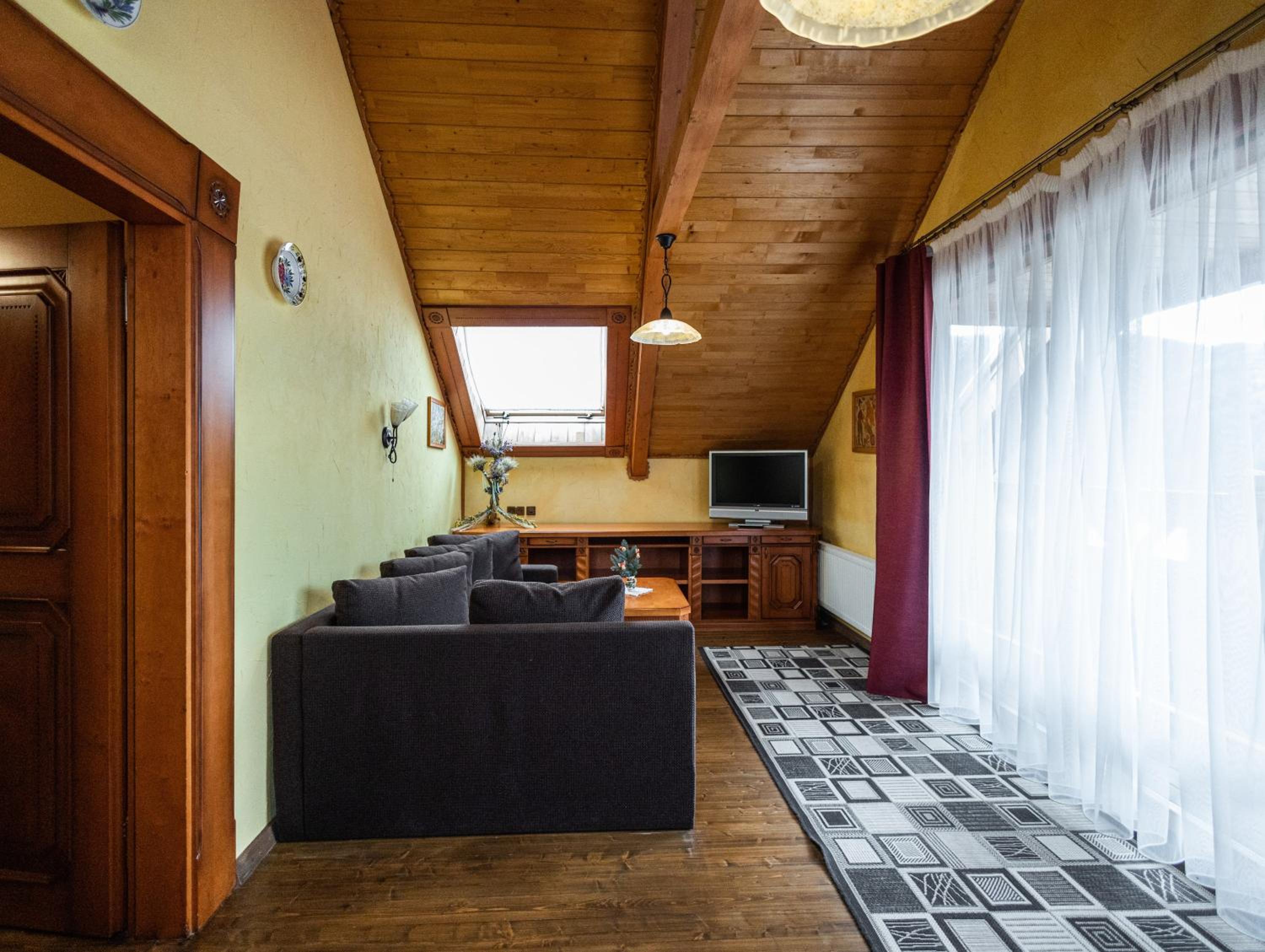 Suite photo 3
