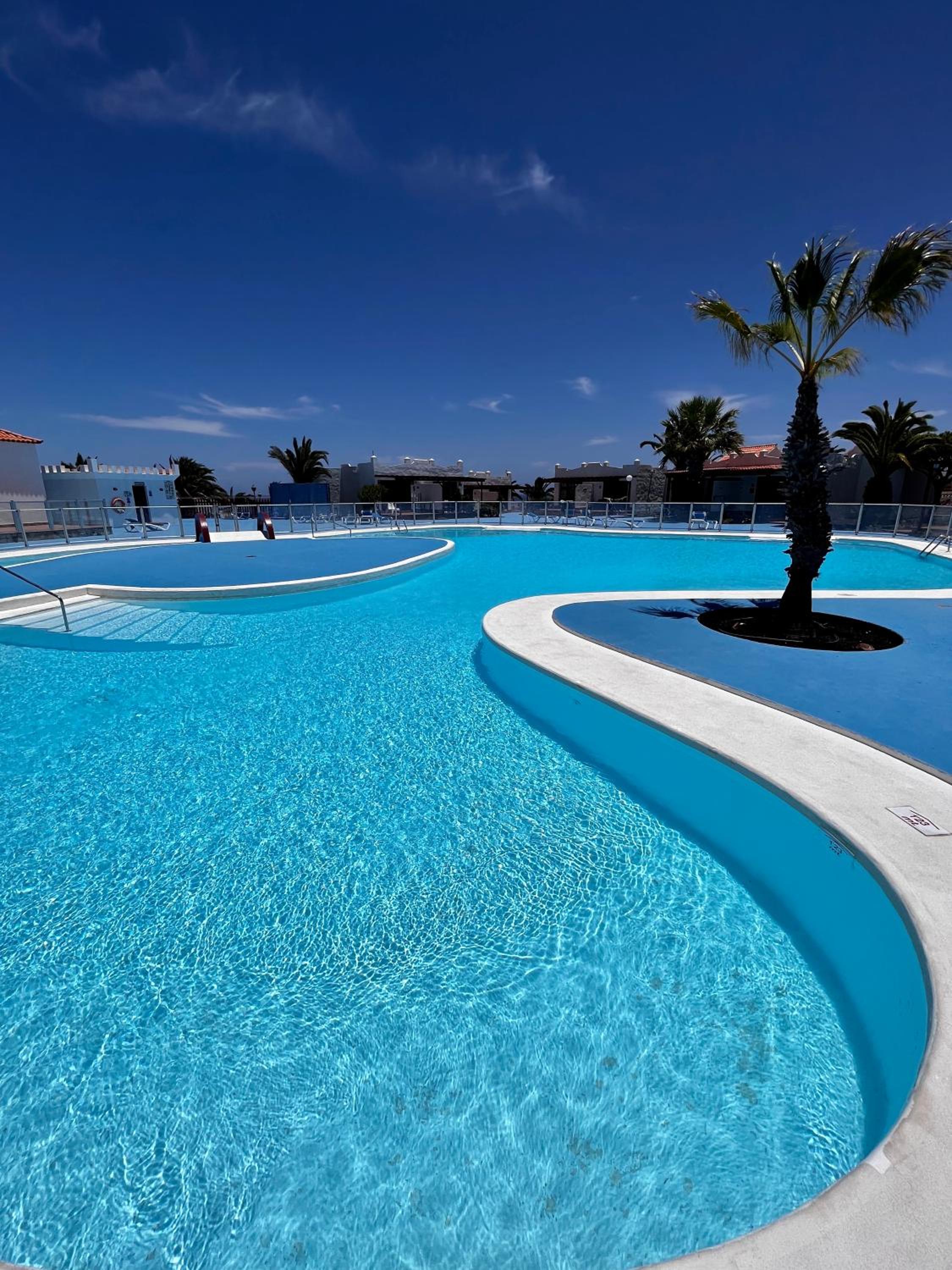 Vacation Home - Photo 44