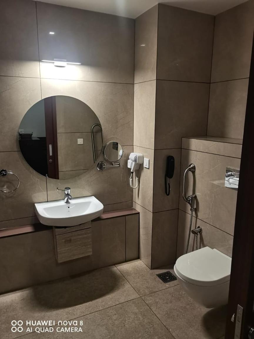 Double Room with Private Bathroom photo 3