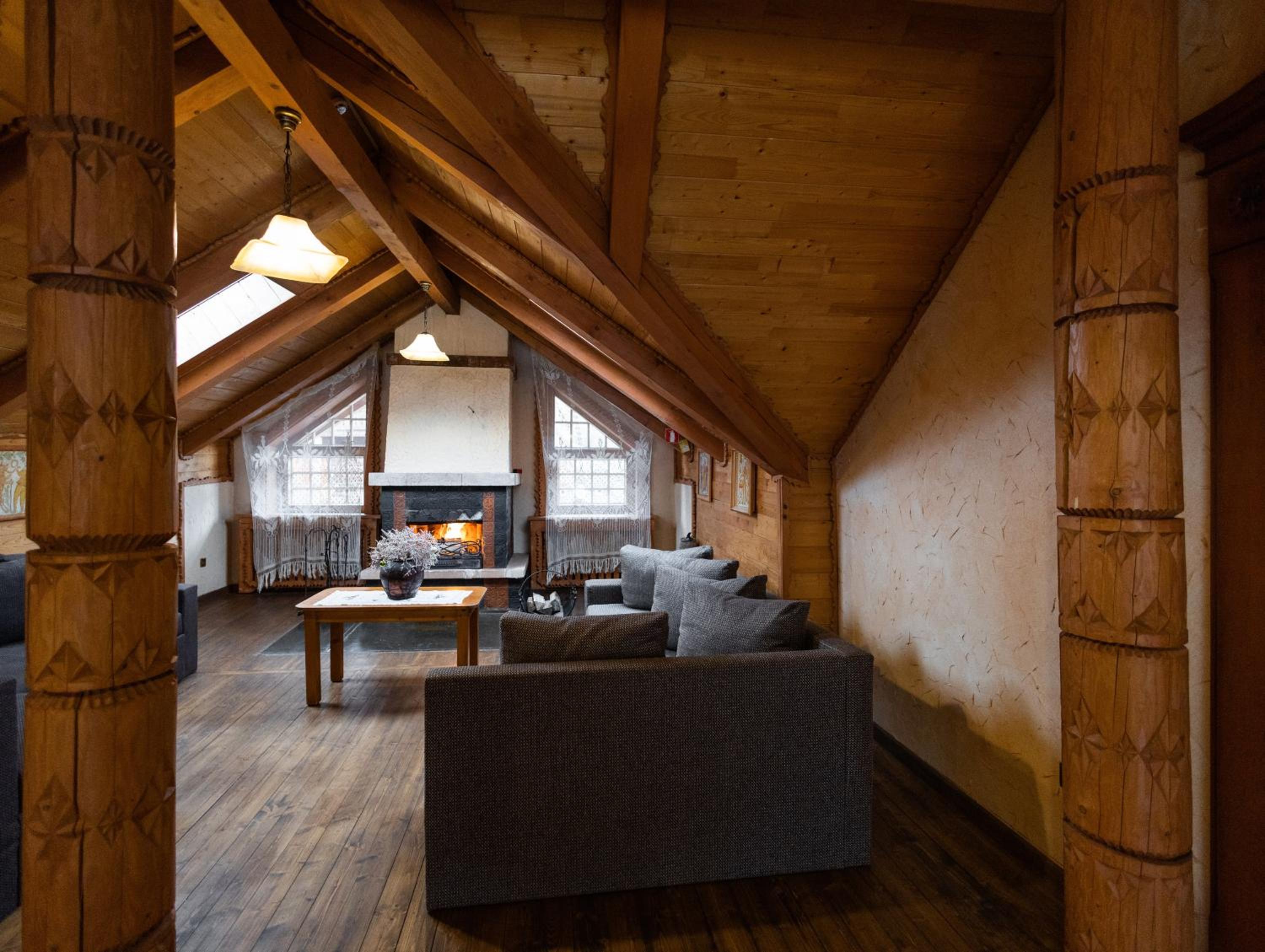 Suite photo 2