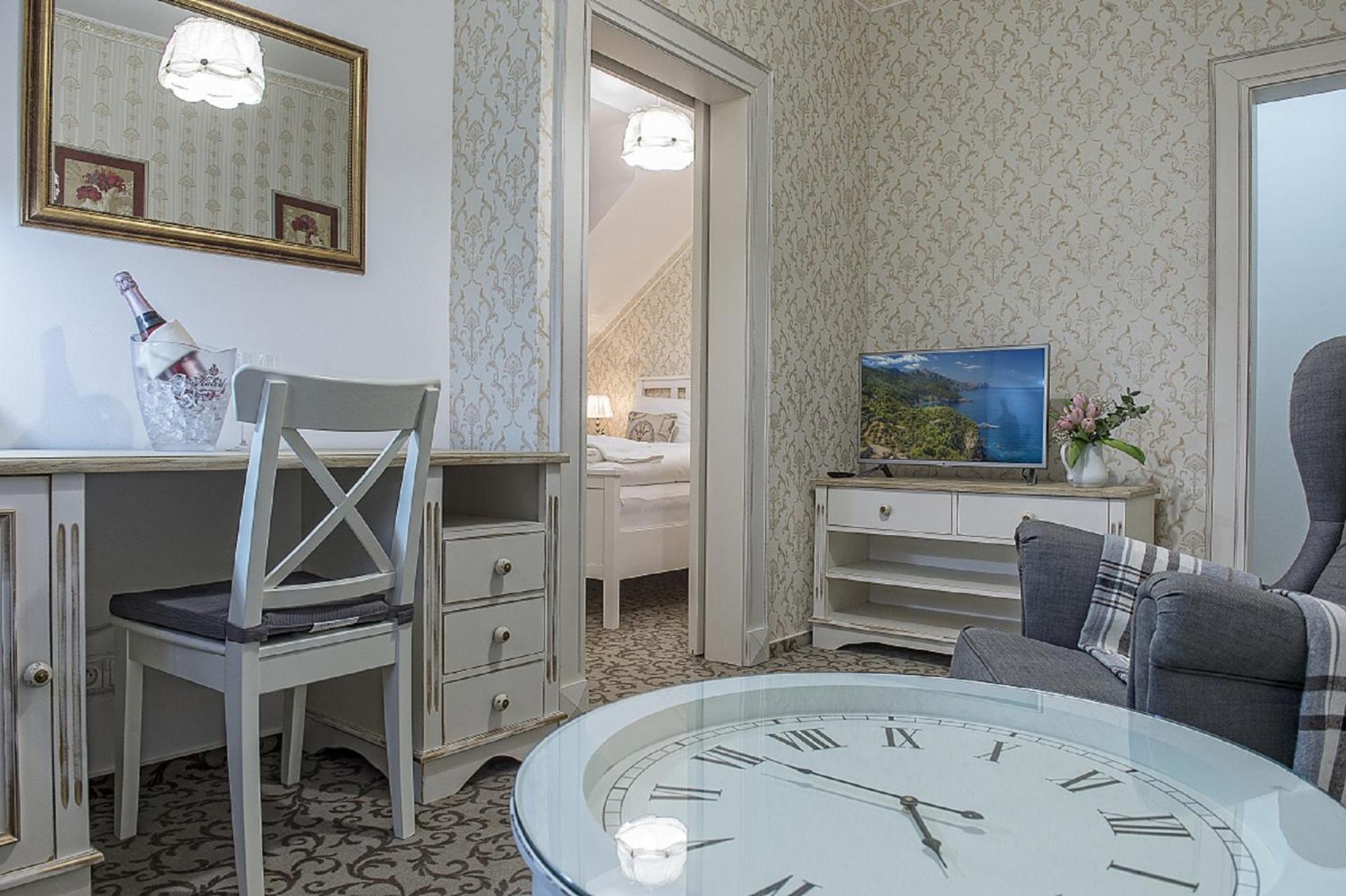 Suite photo 2