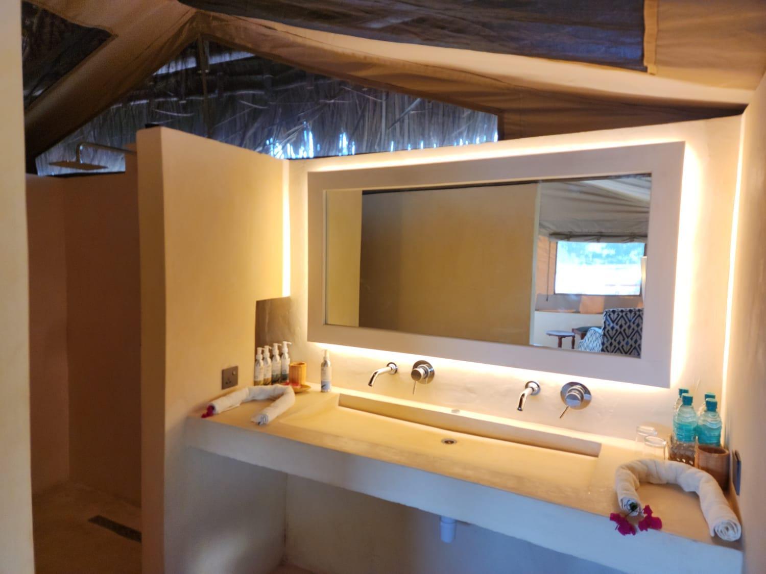 Family  Suite - Photo 9