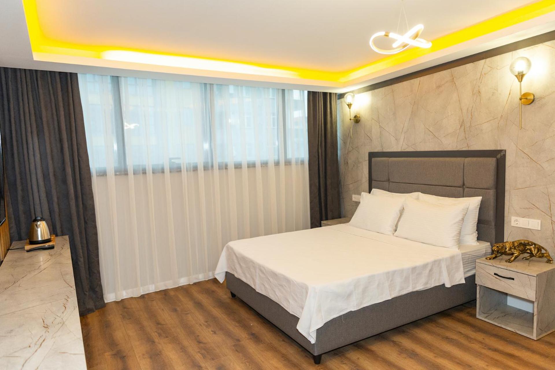 Triple Room photo 3