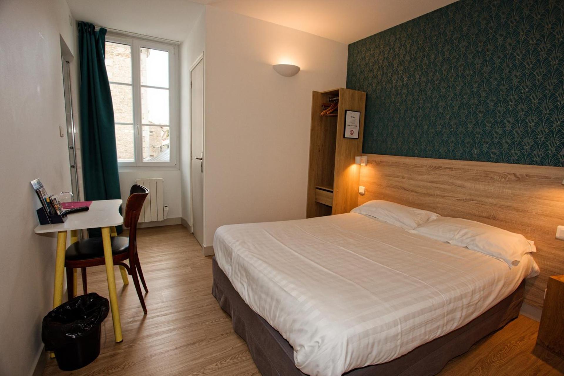 Single Room photo 2