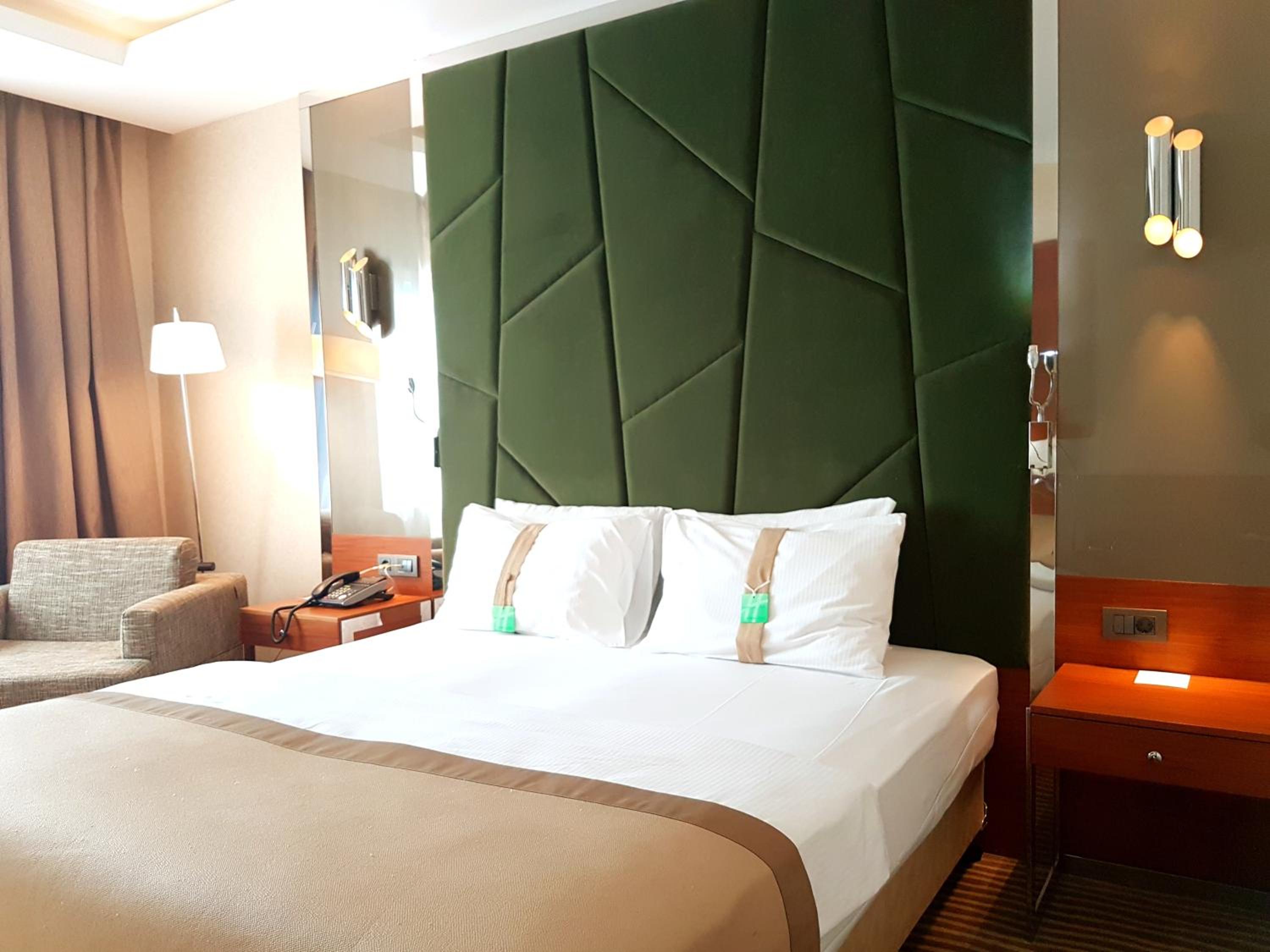 Standard Room photo 3
