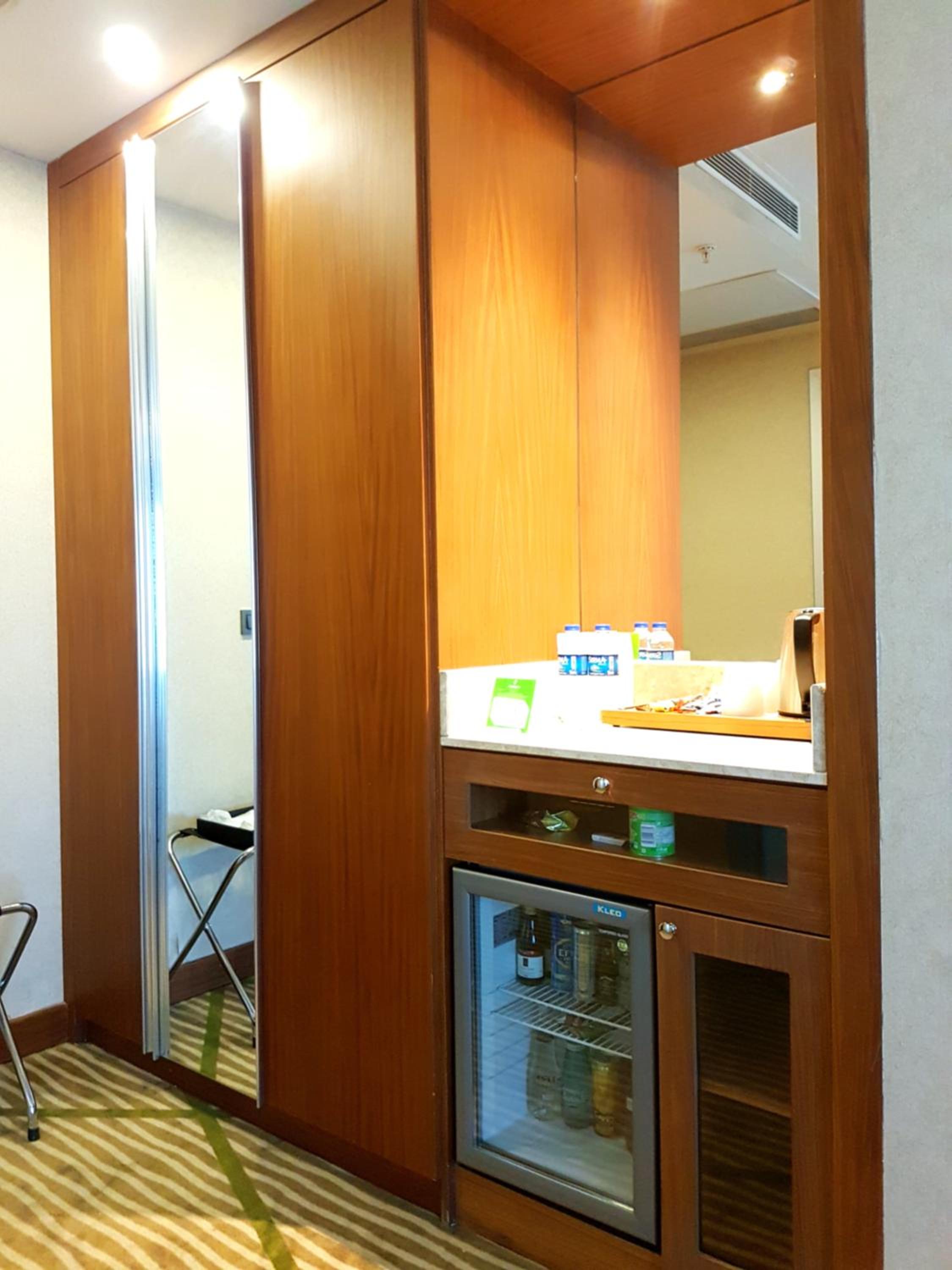 Standard Room photo 1