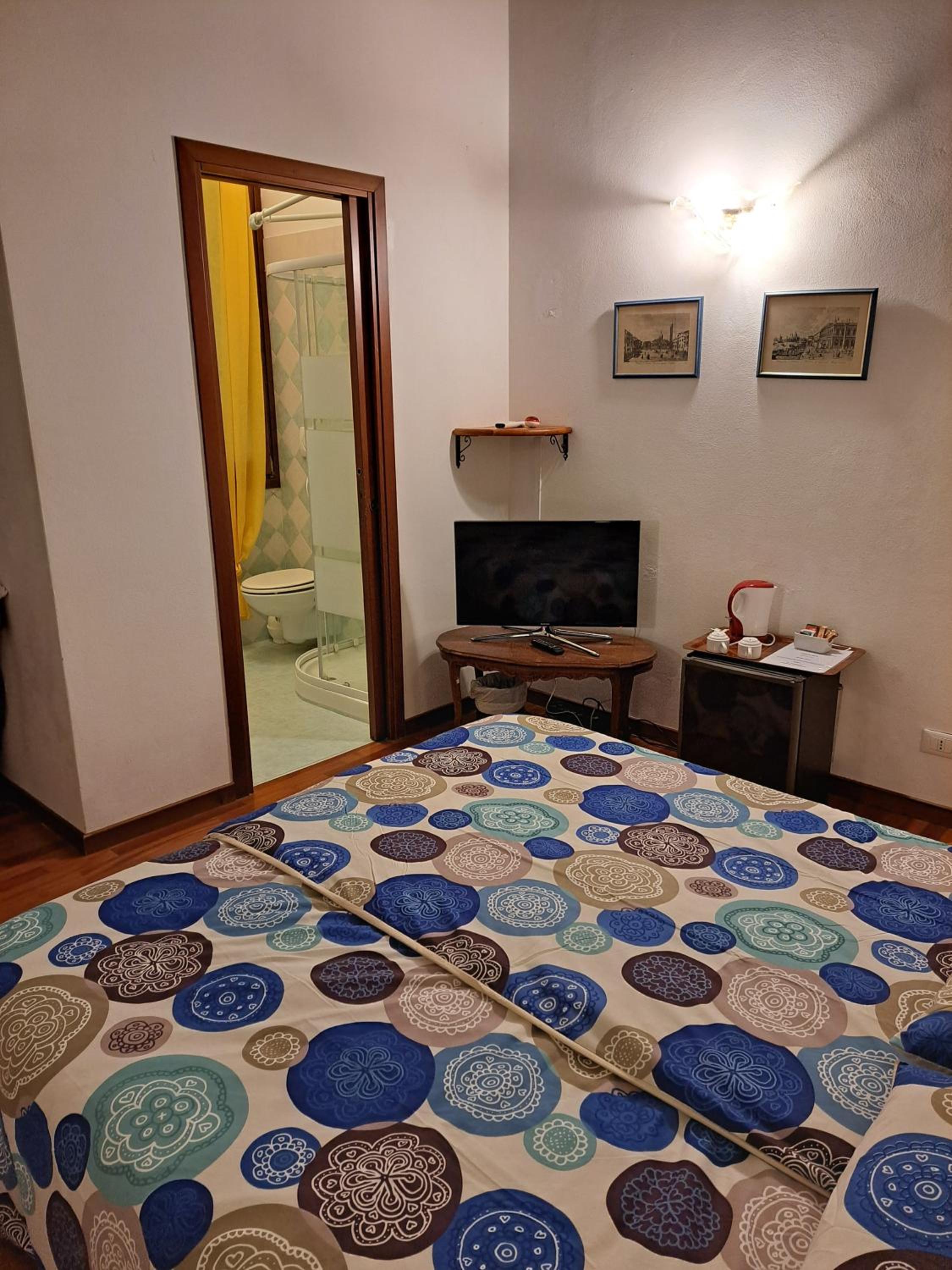 Family Suite - Annex photo 3