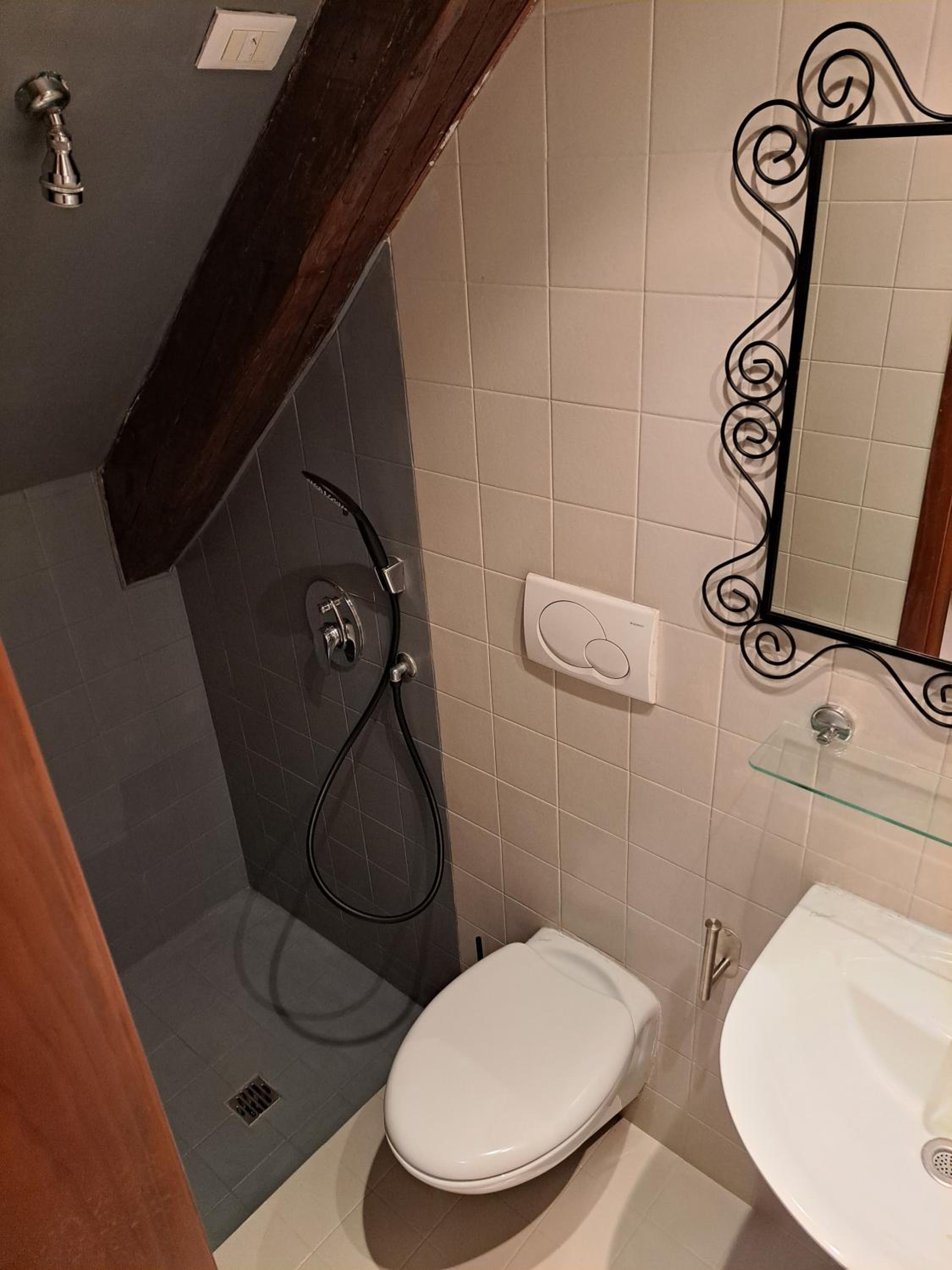 Family Suite - Annex photo 2