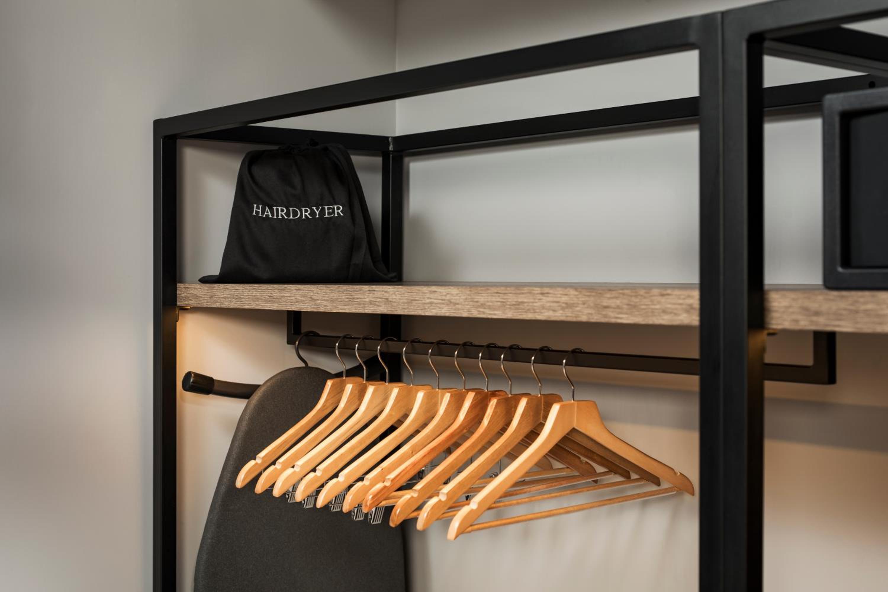 Standard Room - Photo 10