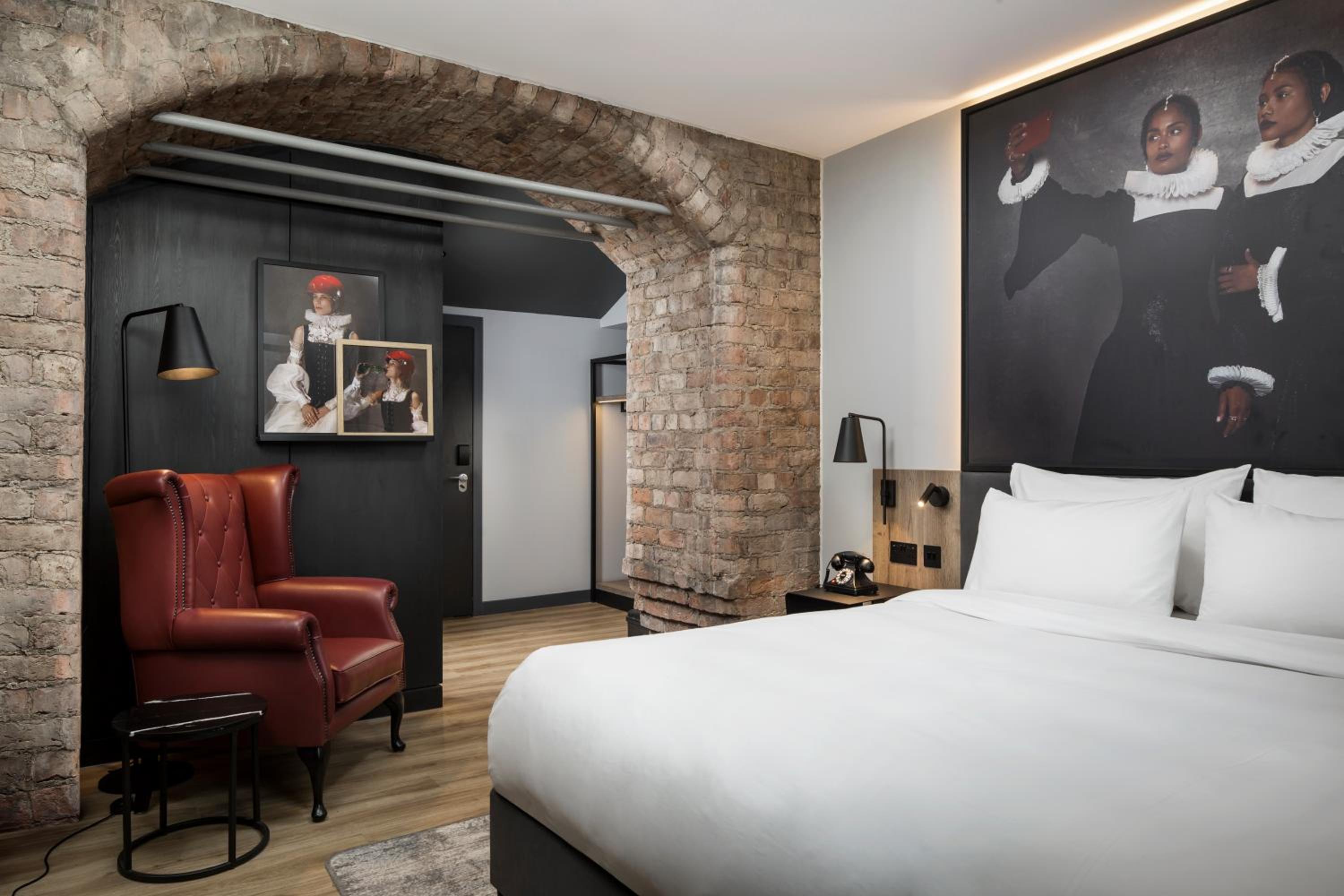 Standard Room - Photo 3