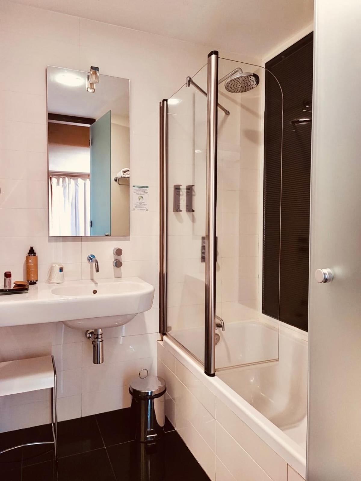 Junior Suite photo 3