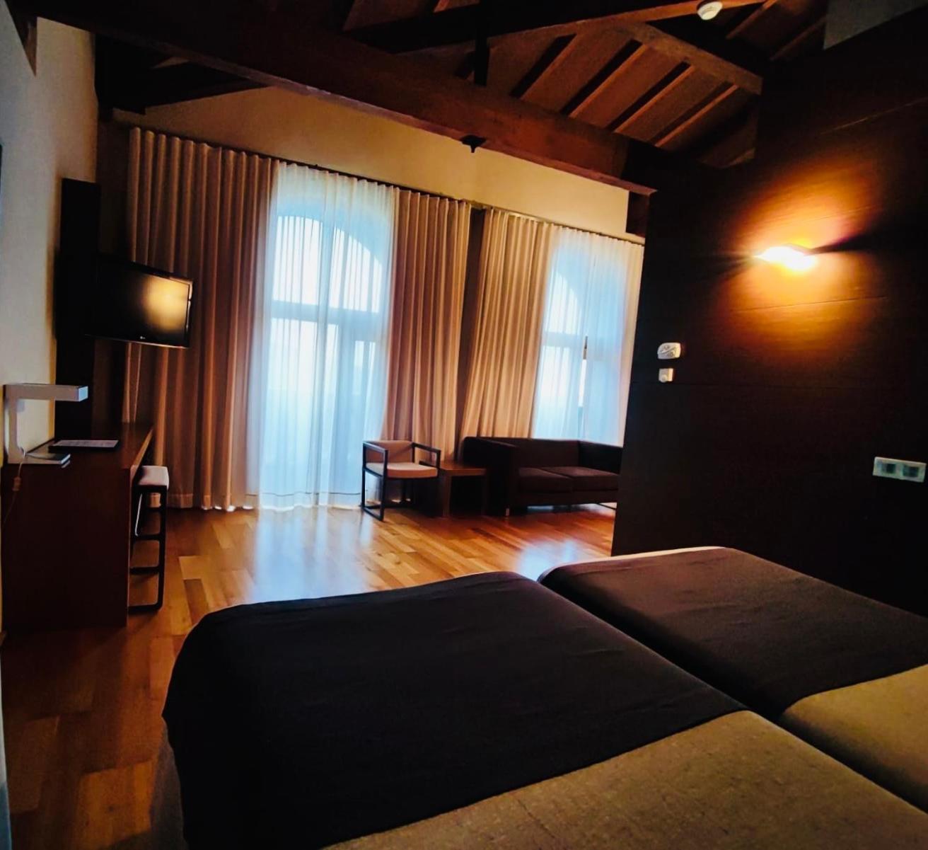 Junior Suite photo 2
