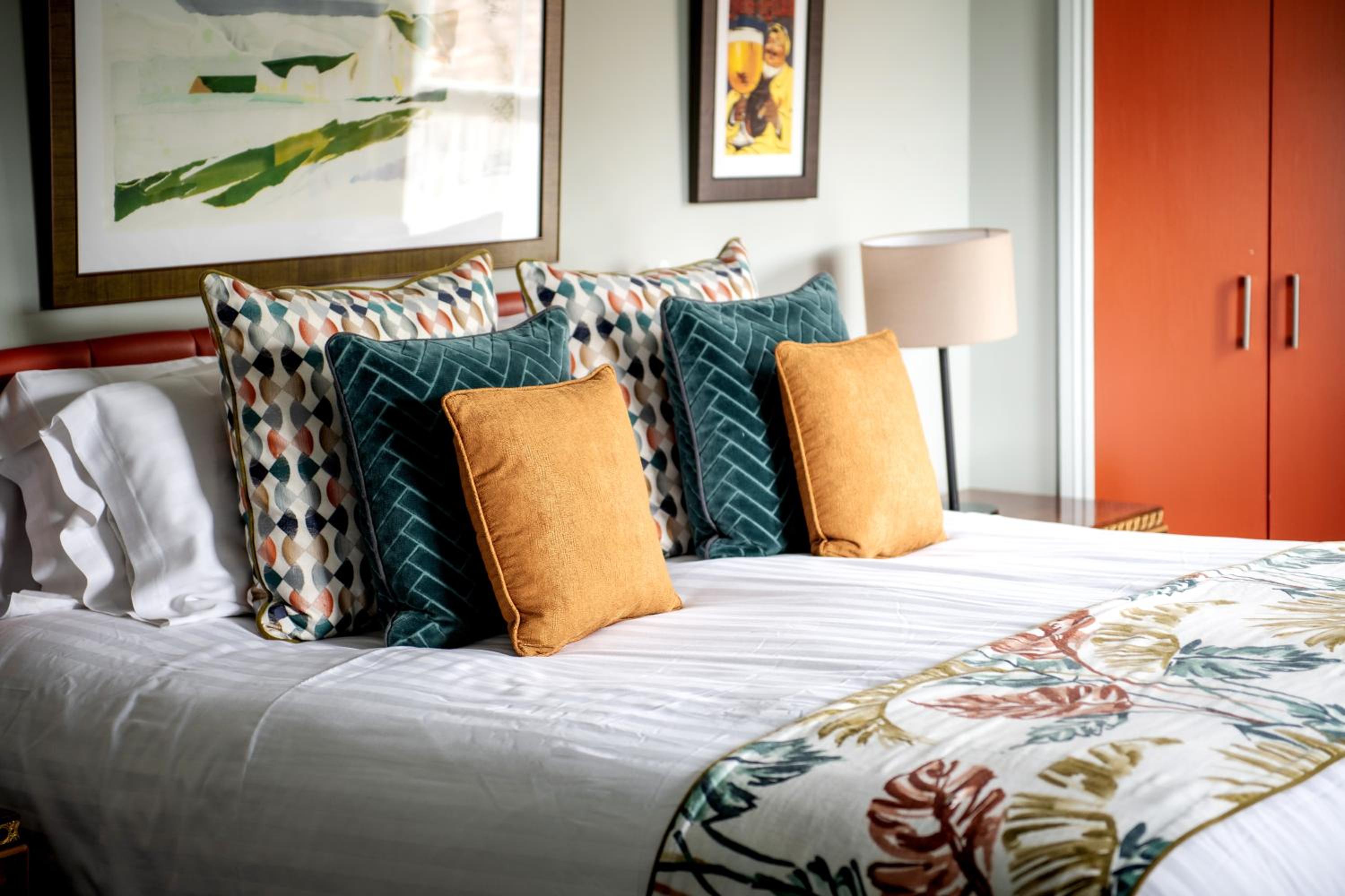Suite photo 3