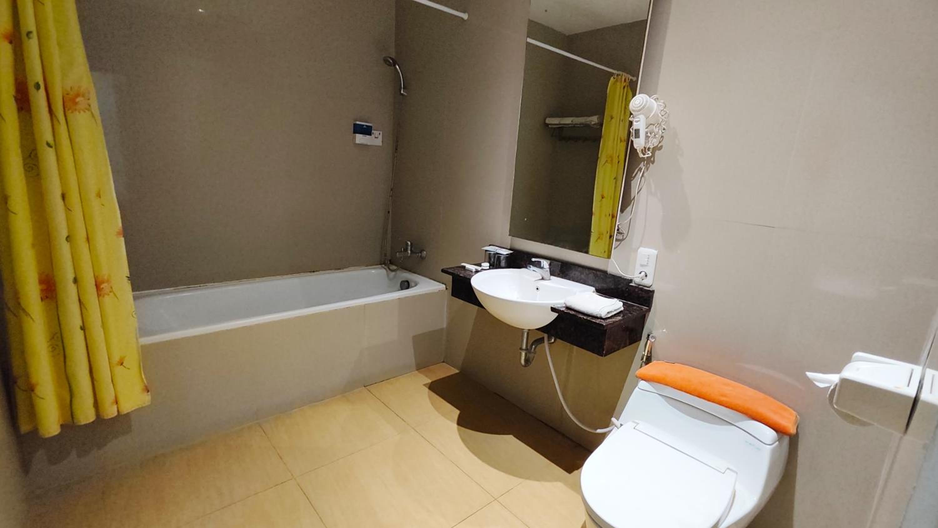 King Room - Photo 4